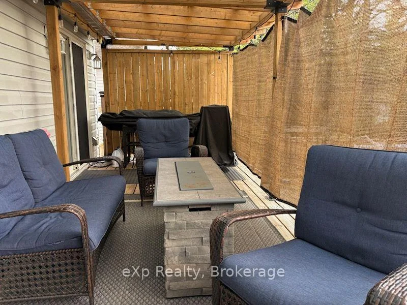 Photo 69 of 2634 9th Avenue E, Owen Sound — HOMEH