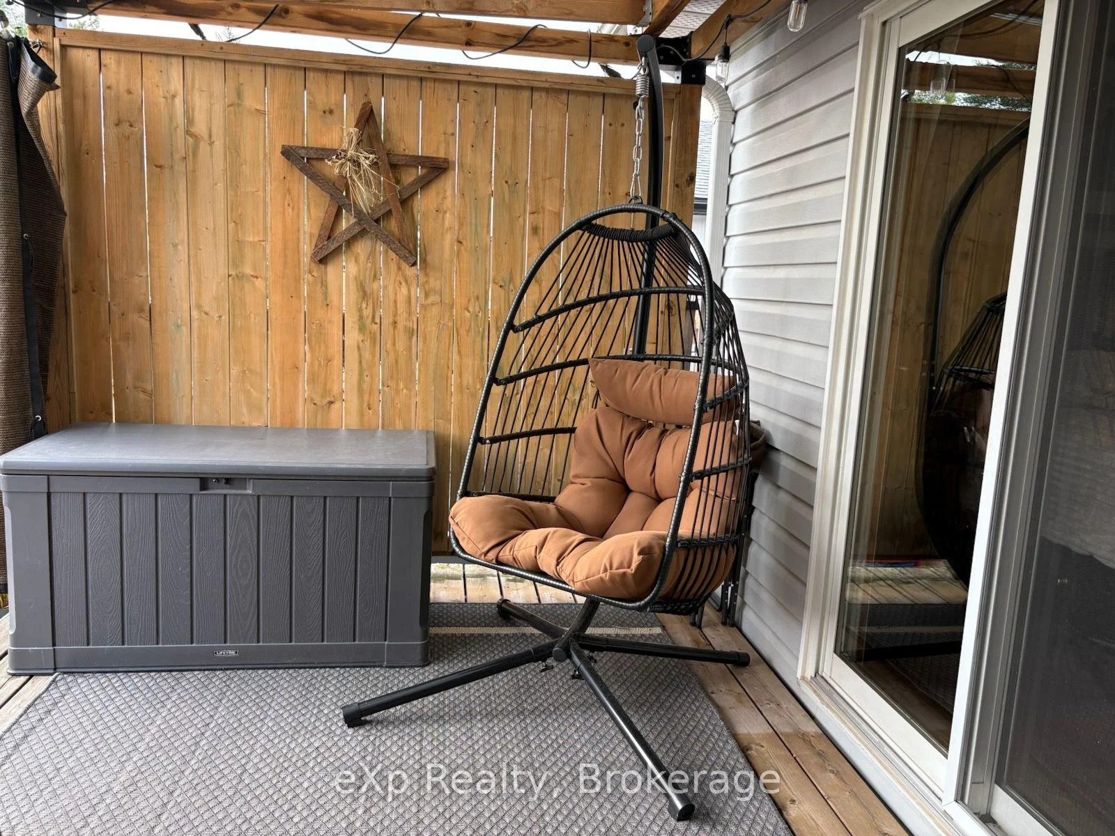 Photo 71 of 2634 9th Avenue E, Owen Sound — HOMEH