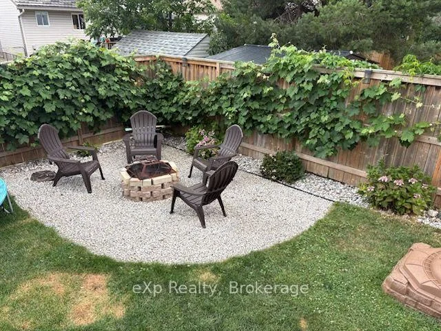 Photo 80 of 2634 9th Avenue E, Owen Sound — HOMEH