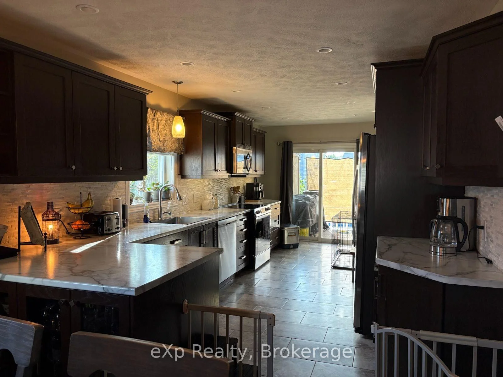 Photo 26 of 2634 9th Avenue E, Owen Sound — HOMEH