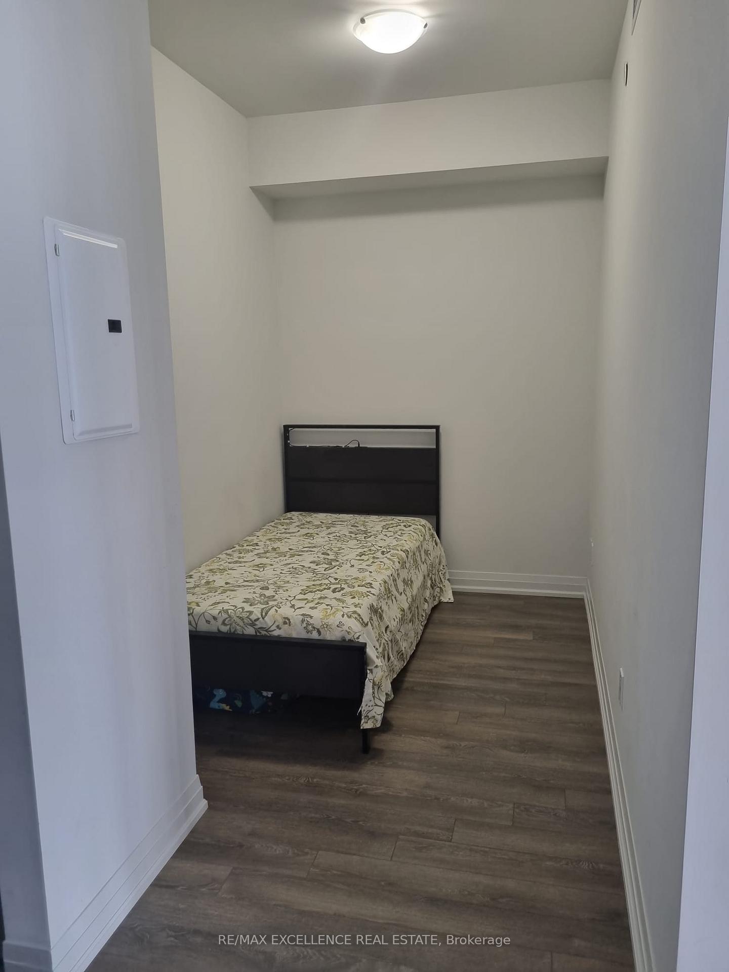 Photo 6 of Unit 707, 10 Meadowglen Place, Scarborough, Woburn — HOMEH