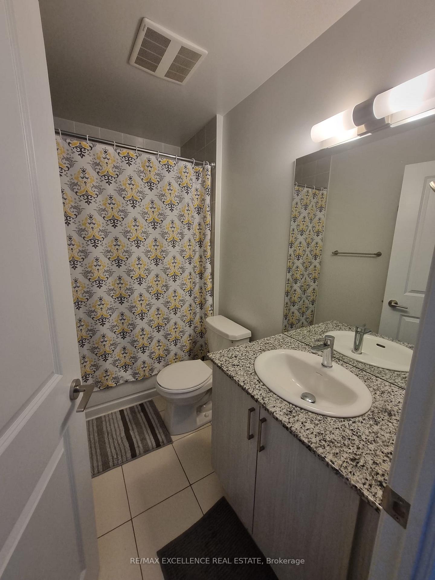 Photo 8 of Unit 707, 10 Meadowglen Place, Scarborough, Woburn — HOMEH