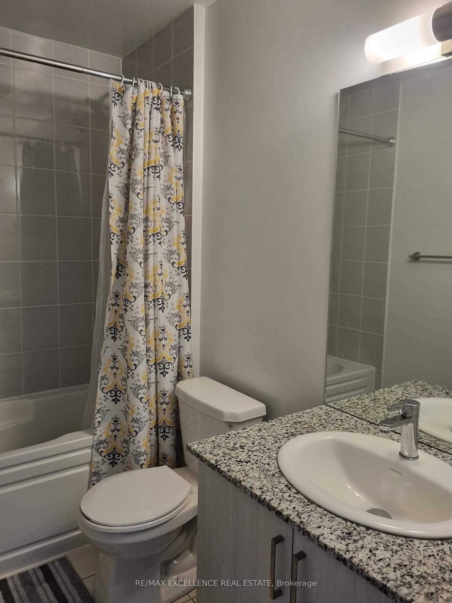 Photo 9 of Unit 707, 10 Meadowglen Place, Scarborough, Woburn — HOMEH