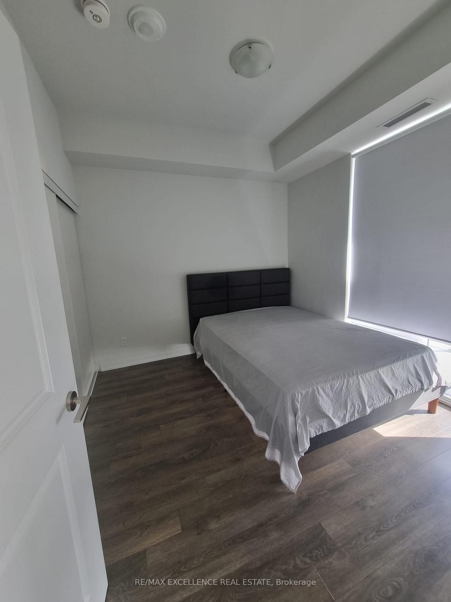 Photo 10 of Unit 707, 10 Meadowglen Place, Scarborough, Woburn — HOMEH