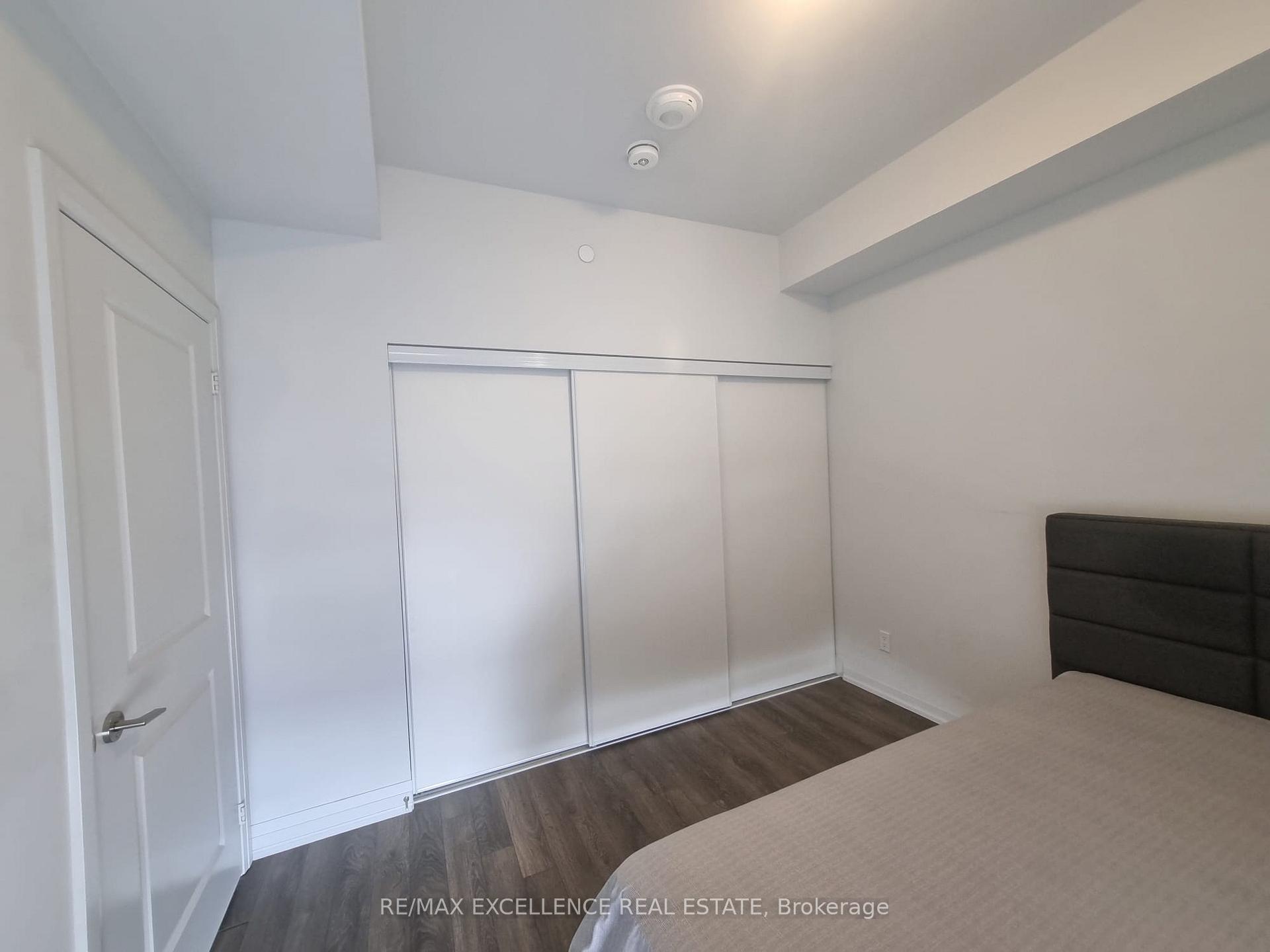 Photo 11 of Unit 707, 10 Meadowglen Place, Scarborough, Woburn — HOMEH