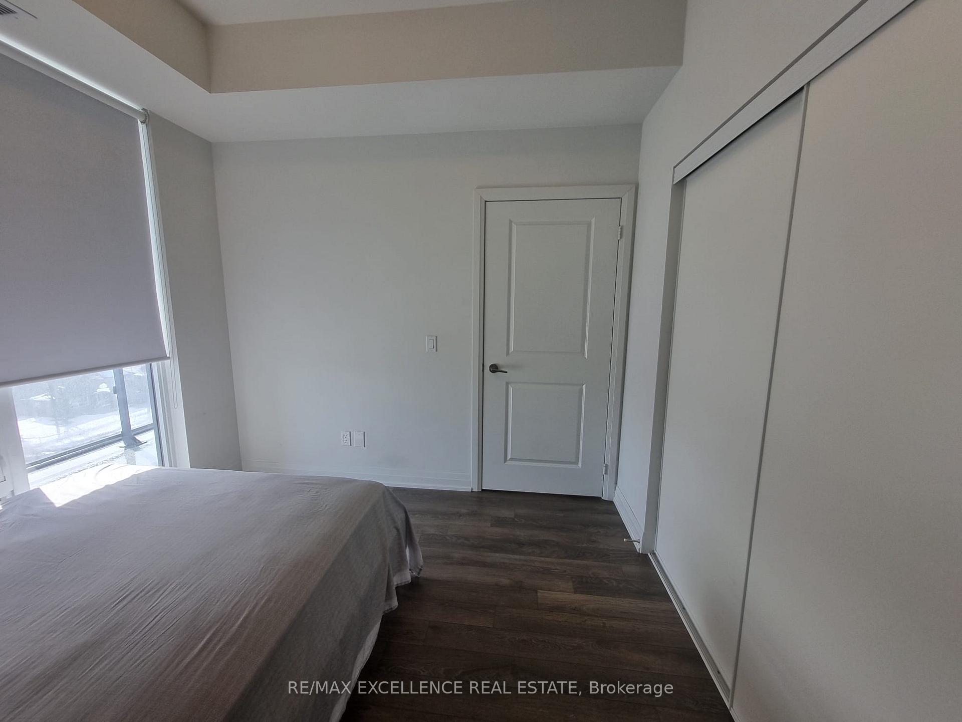 Photo 12 of Unit 707, 10 Meadowglen Place, Scarborough, Woburn — HOMEH
