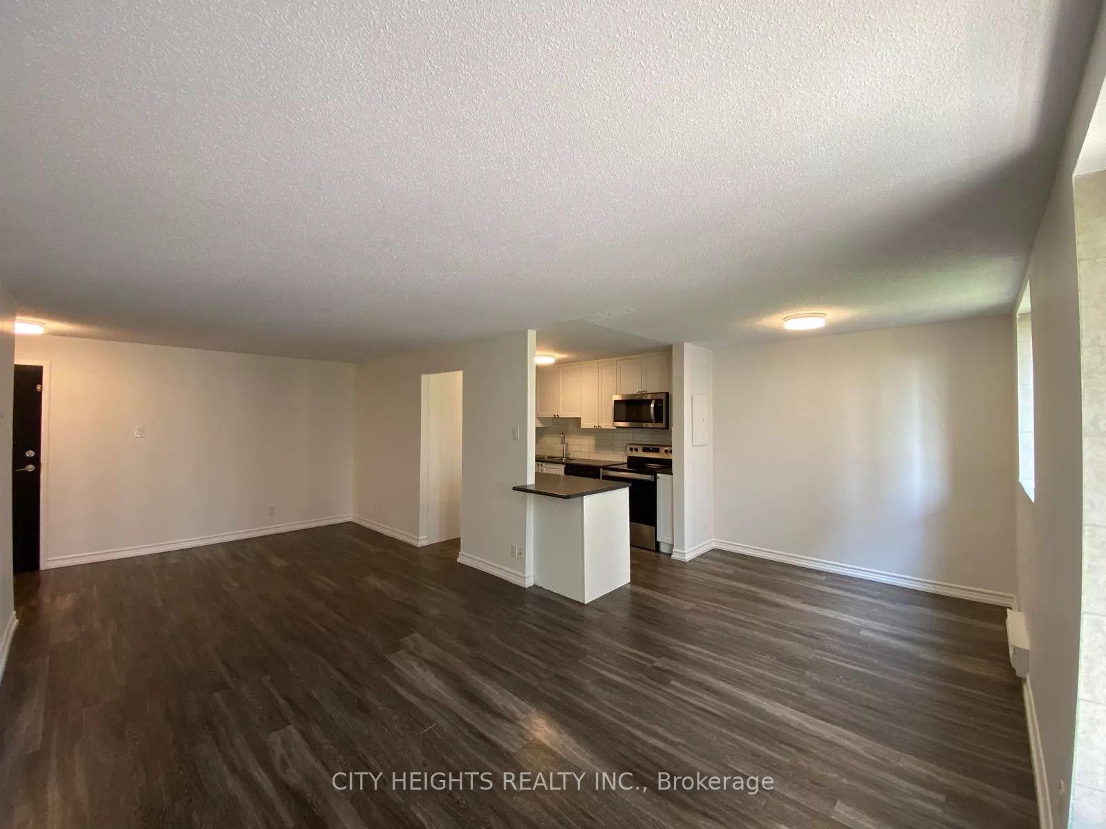 Photo 11 of Unit 506, 286 Chandler Drive, Kitchener, Laurentian Hills — HOMEH