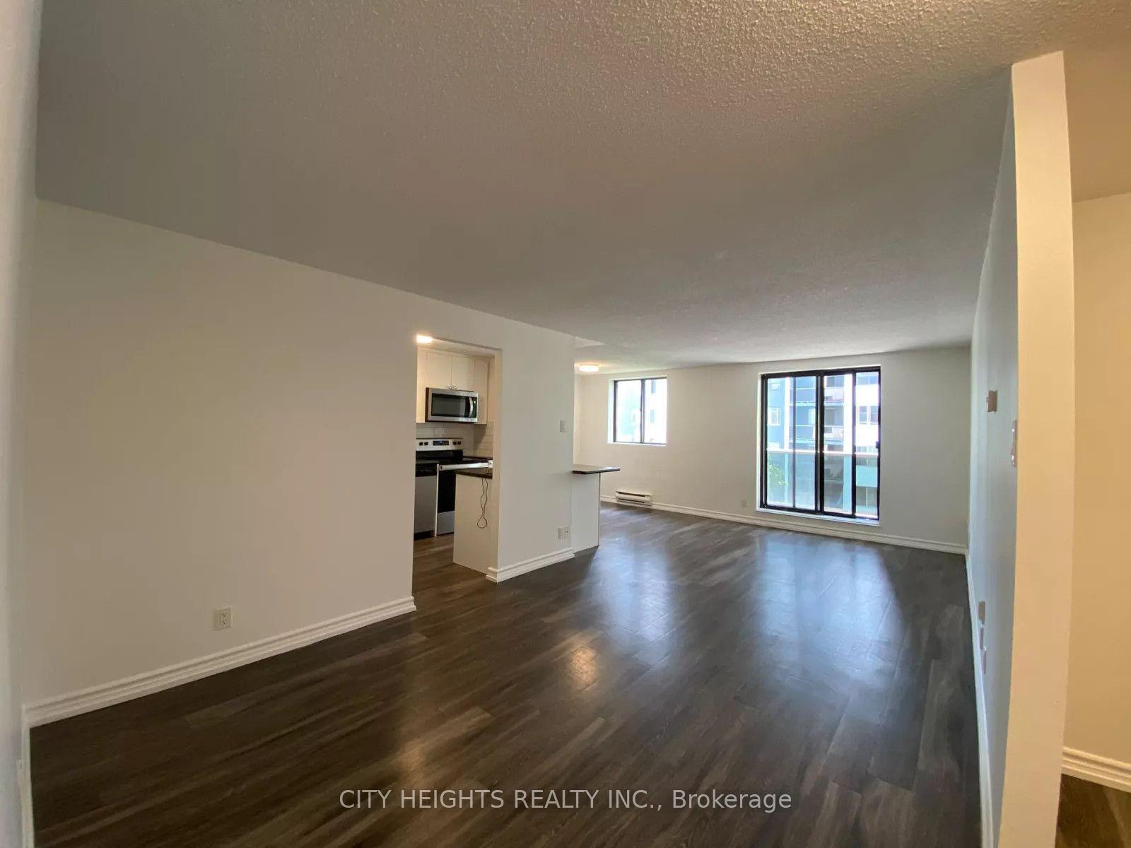 Photo 12 of Unit 506, 286 Chandler Drive, Kitchener, Laurentian Hills — HOMEH