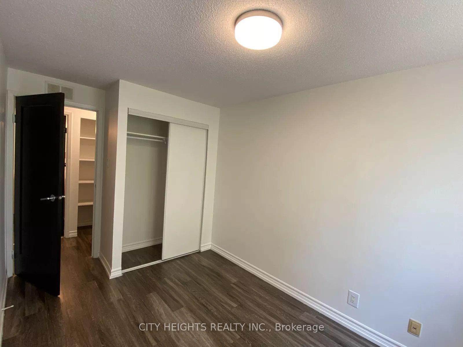 Photo 14 of Unit 506, 286 Chandler Drive, Kitchener, Laurentian Hills — HOMEH