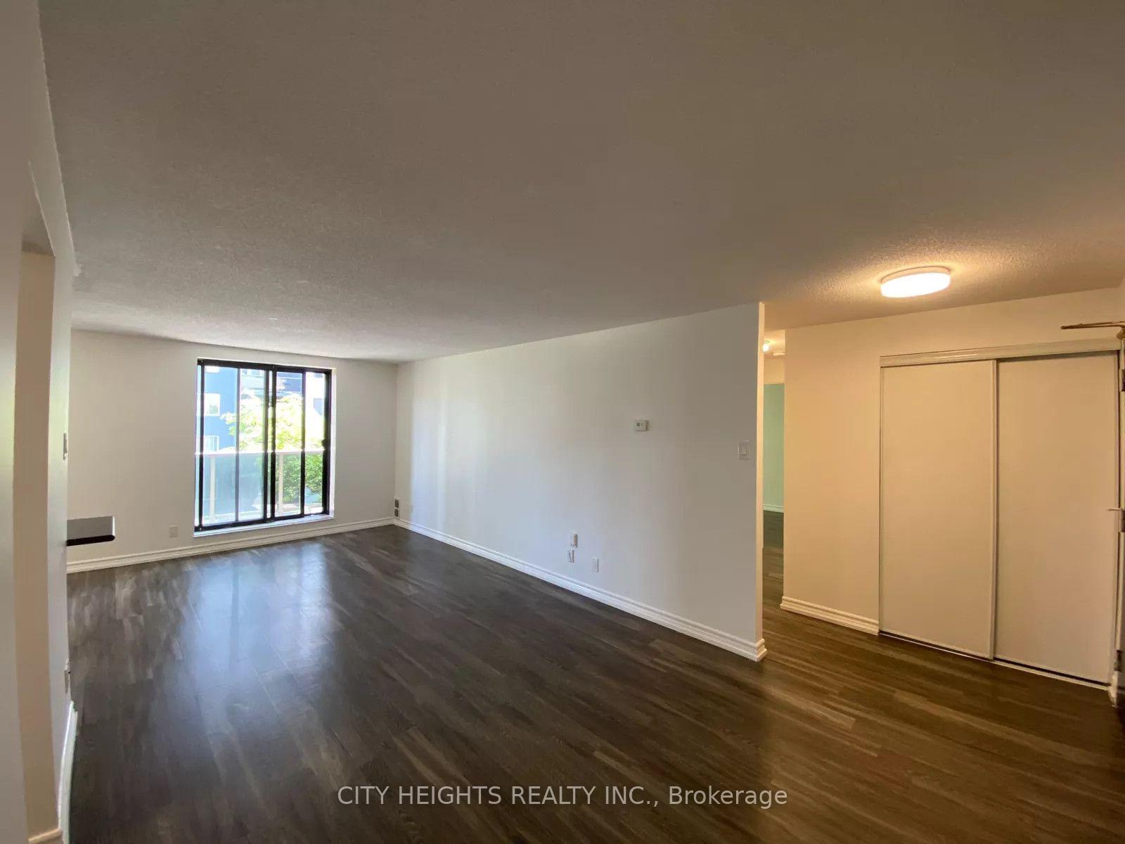 Photo 15 of Unit 506, 286 Chandler Drive, Kitchener, Laurentian Hills — HOMEH