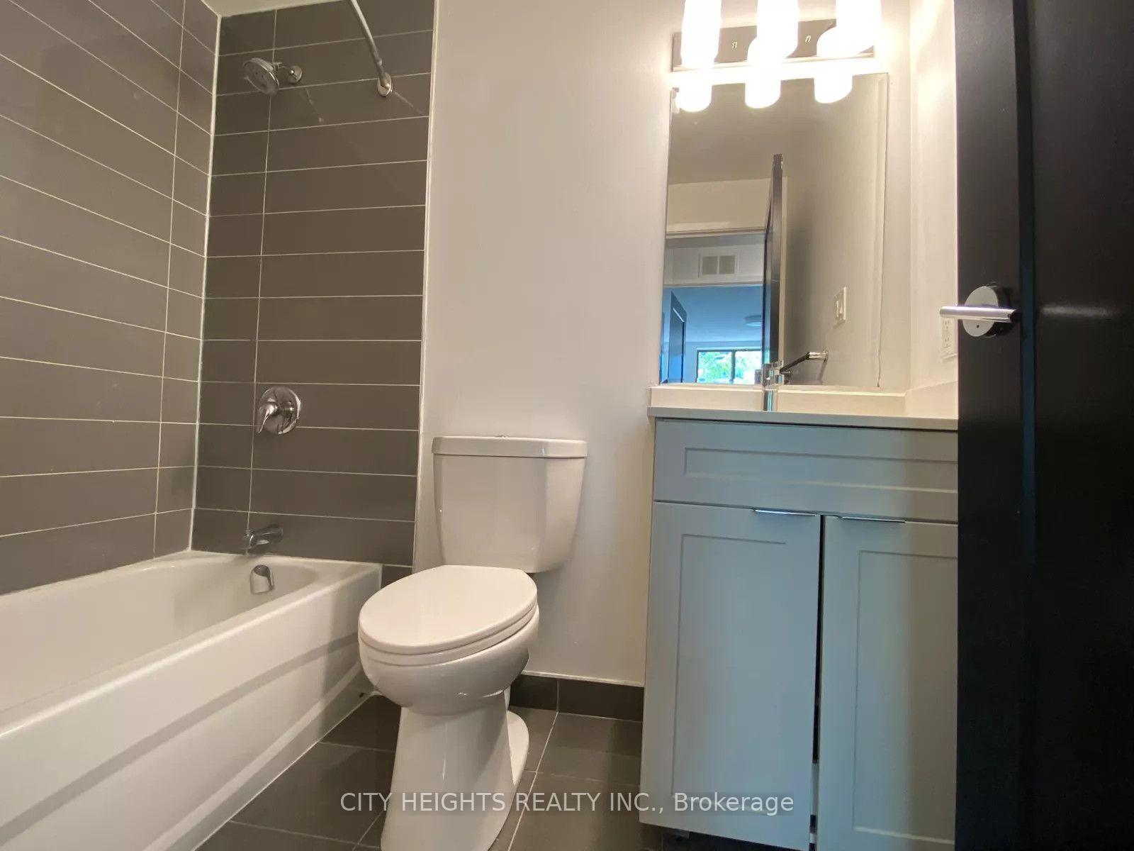 Photo 17 of Unit 506, 286 Chandler Drive, Kitchener, Laurentian Hills — HOMEH