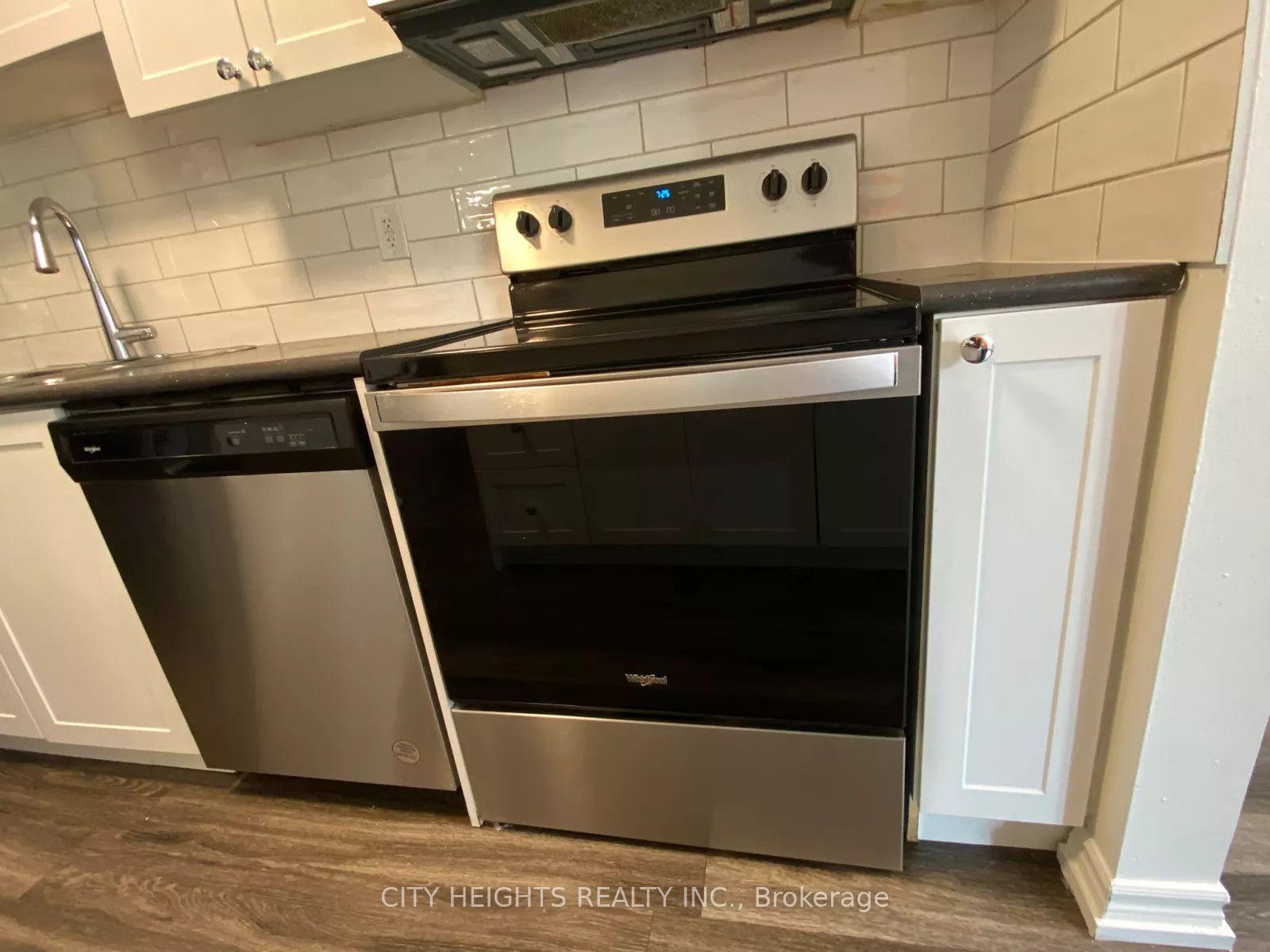 Photo 18 of Unit 506, 286 Chandler Drive, Kitchener, Laurentian Hills — HOMEH