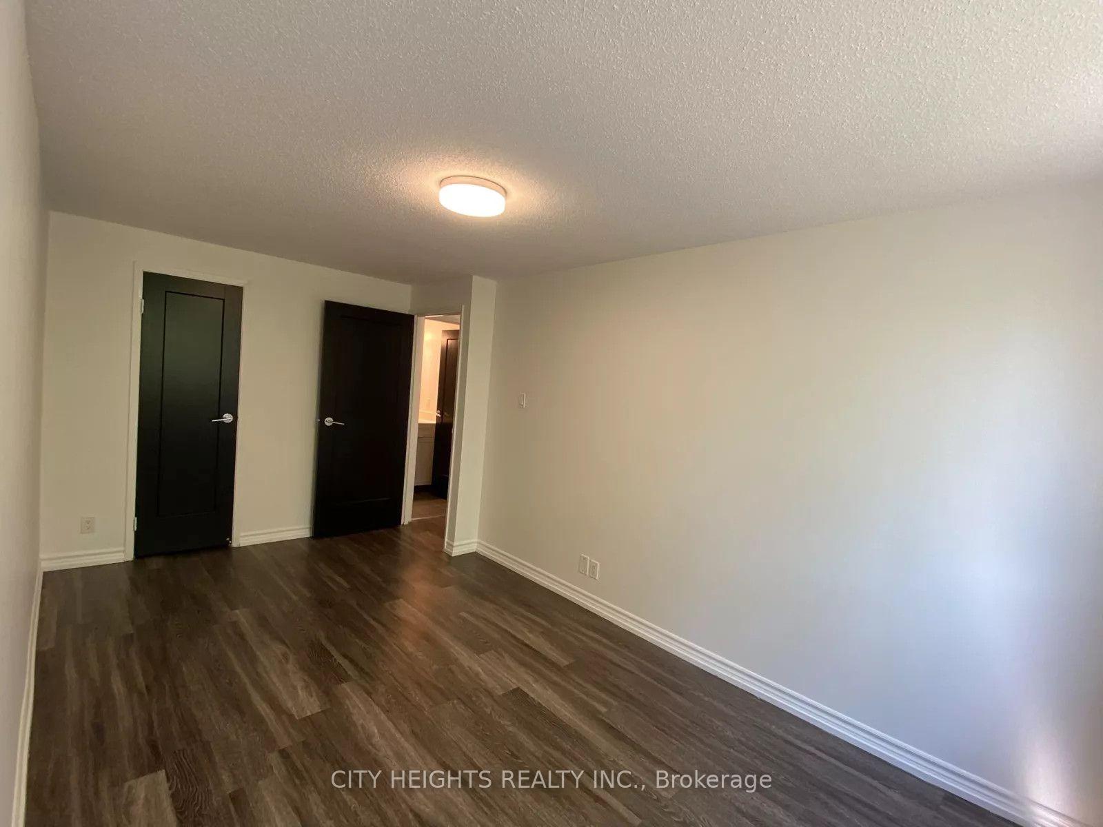 Photo 19 of Unit 506, 286 Chandler Drive, Kitchener, Laurentian Hills — HOMEH