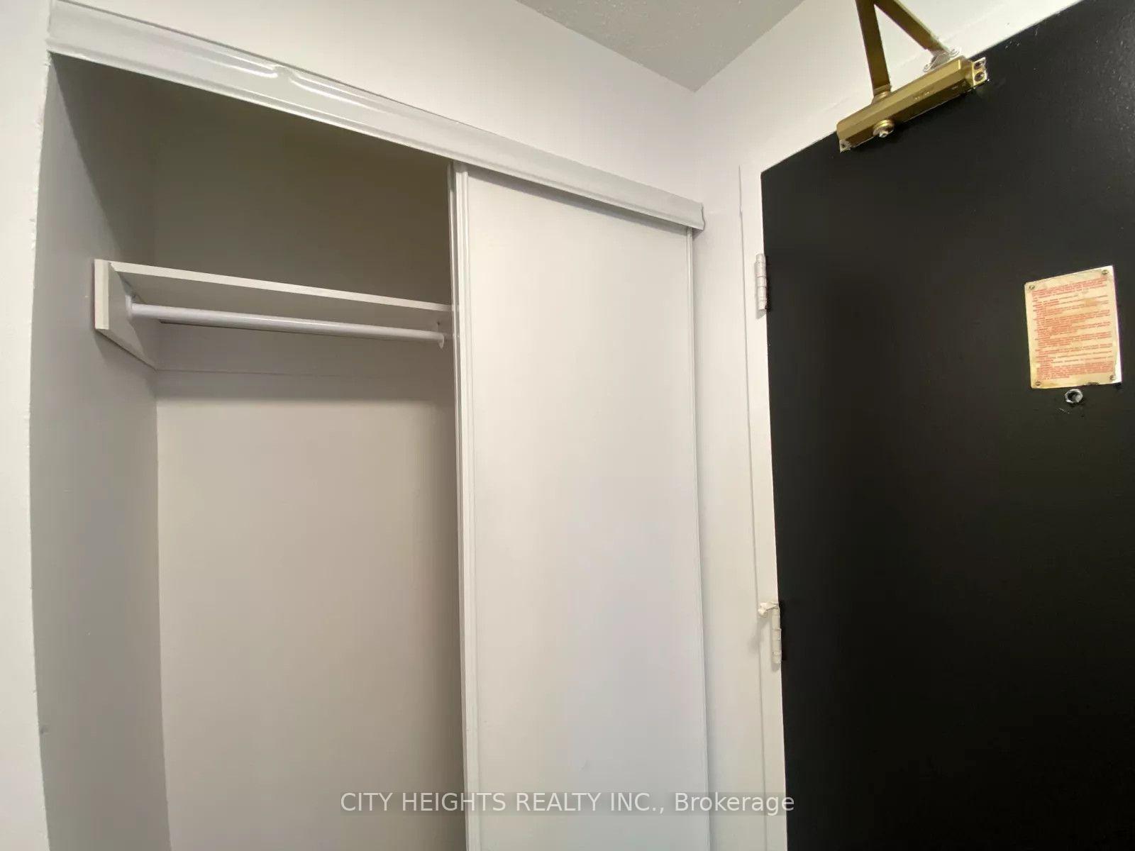 Photo 20 of Unit 506, 286 Chandler Drive, Kitchener, Laurentian Hills — HOMEH