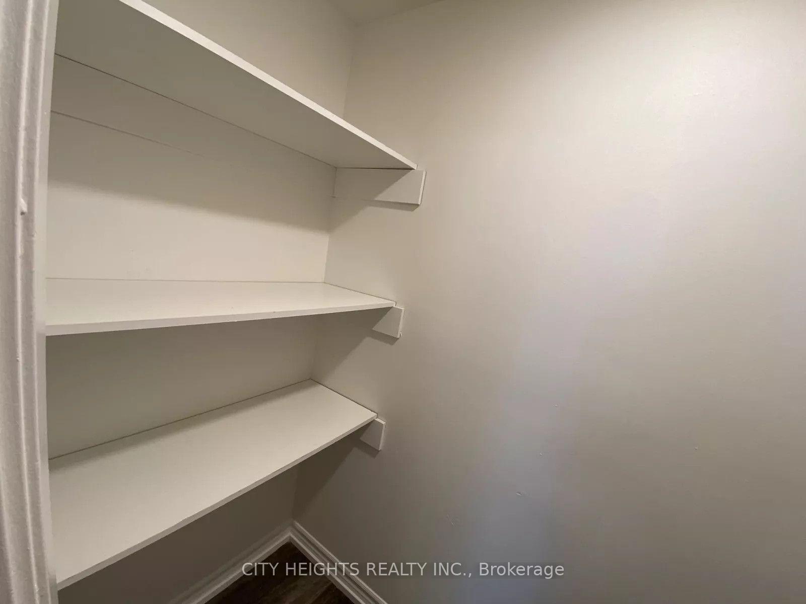 Photo 21 of Unit 506, 286 Chandler Drive, Kitchener, Laurentian Hills — HOMEH