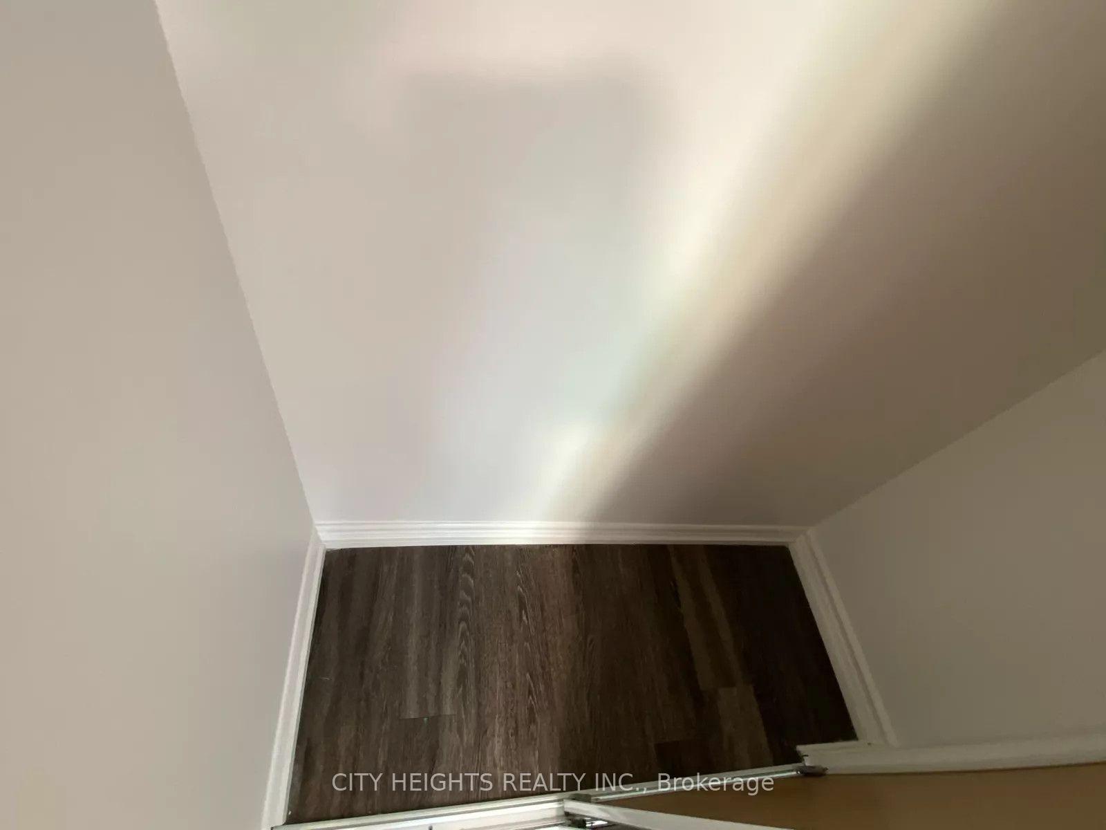 Photo 22 of Unit 506, 286 Chandler Drive, Kitchener, Laurentian Hills — HOMEH