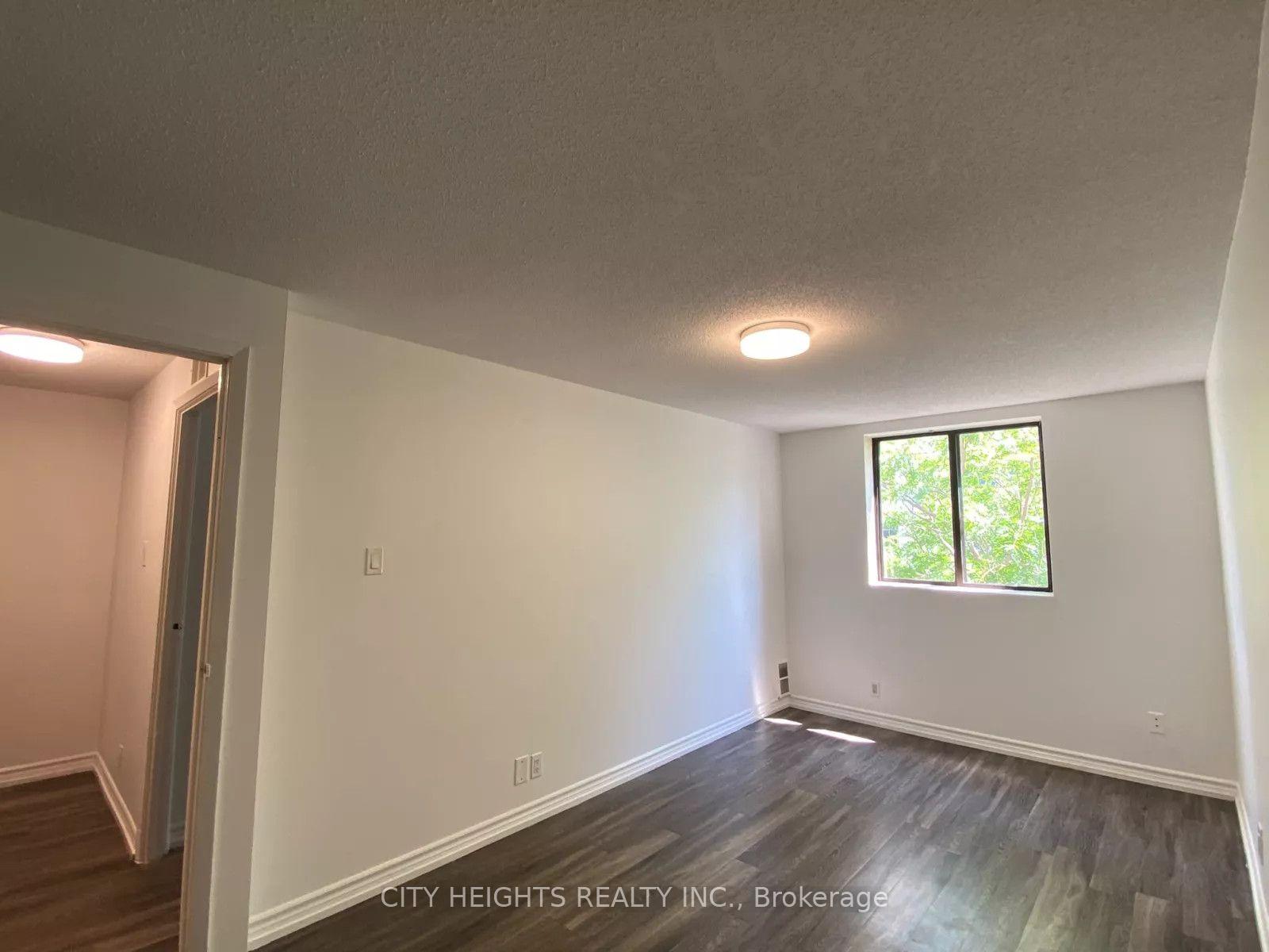 Photo 24 of Unit 506, 286 Chandler Drive, Kitchener, Laurentian Hills — HOMEH