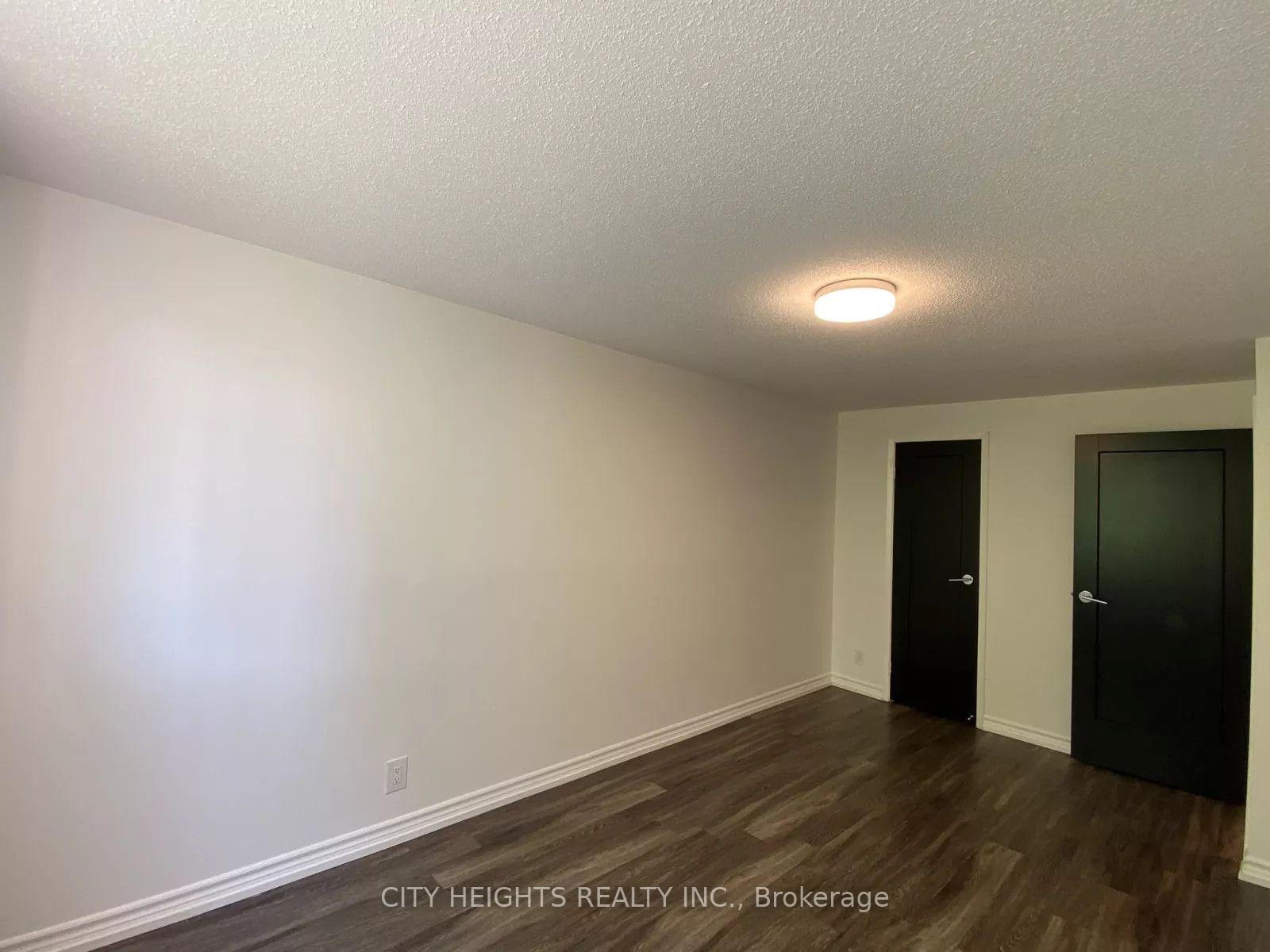 Photo 25 of Unit 506, 286 Chandler Drive, Kitchener, Laurentian Hills — HOMEH