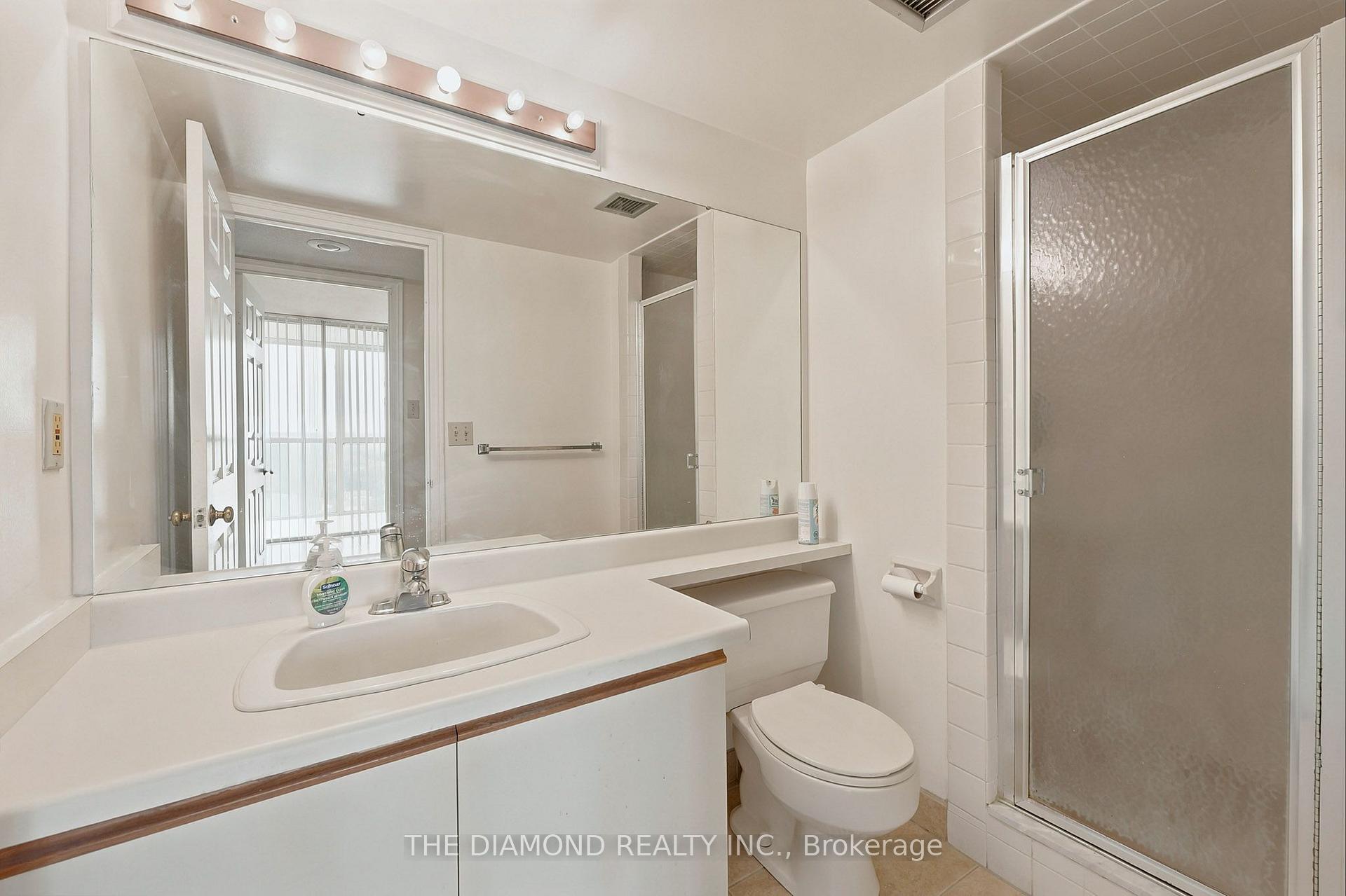 Photo 20 of Unit 1805, 1360 Rathburn Road E, Mississauga, Rathwood — HOMEH
