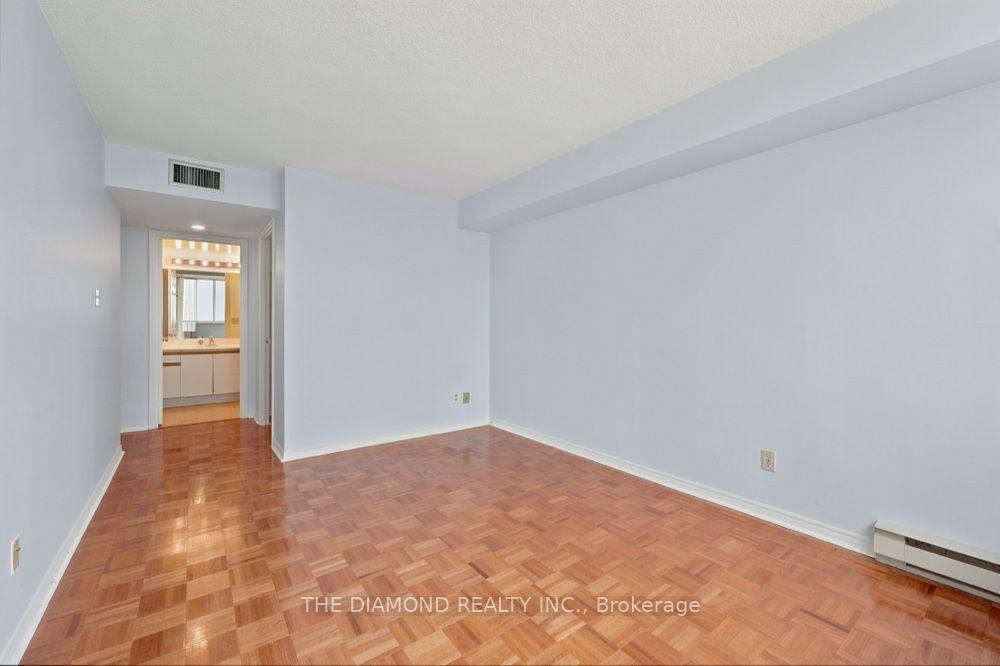 Photo 27 of Unit 1805, 1360 Rathburn Road E, Mississauga, Rathwood — HOMEH