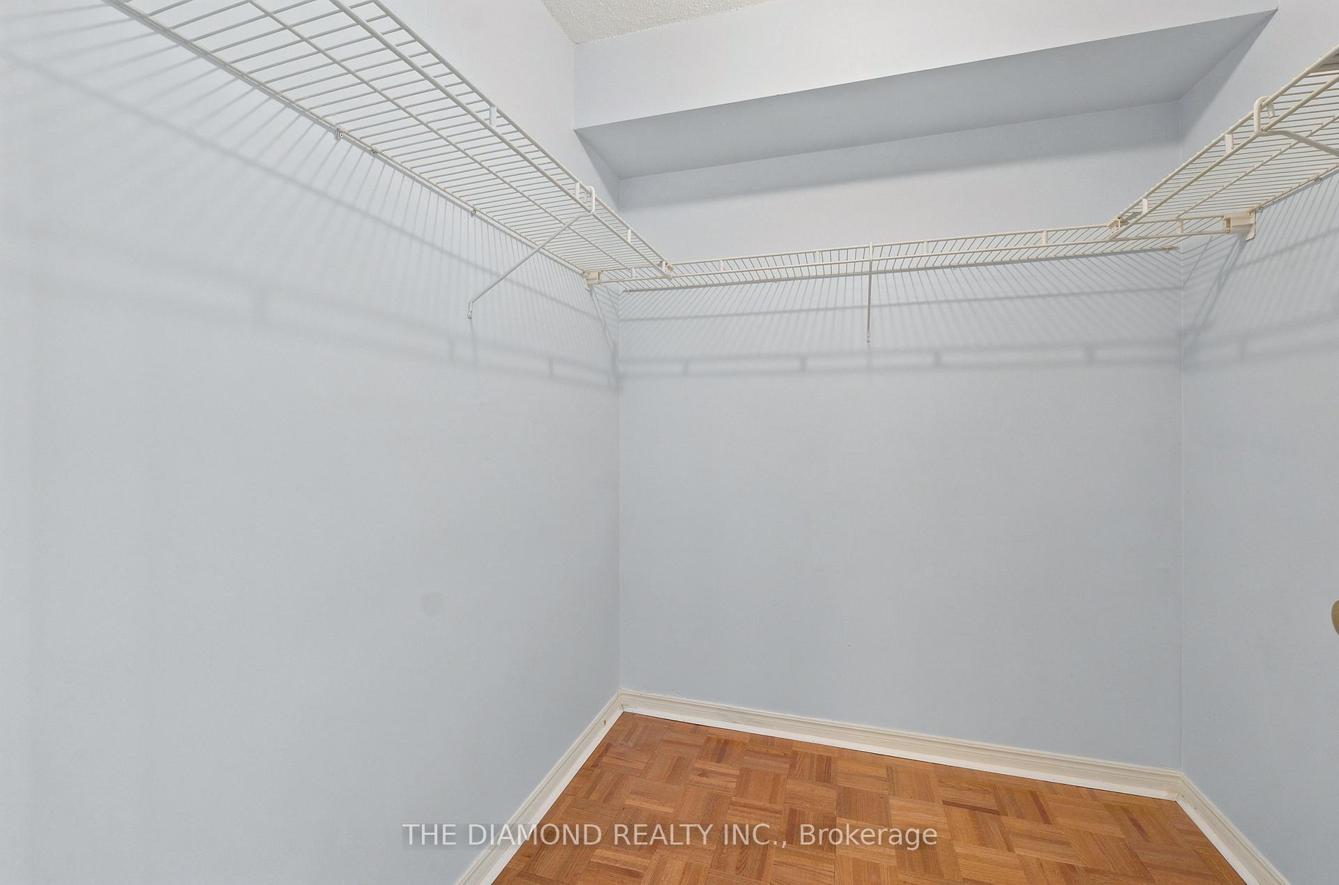 Photo 28 of Unit 1805, 1360 Rathburn Road E, Mississauga, Rathwood — HOMEH