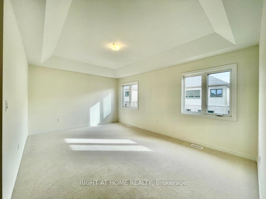 Photo 19 of 64 Gemini Drive, Barrie, Rural Barrie Southeast — HOMEH