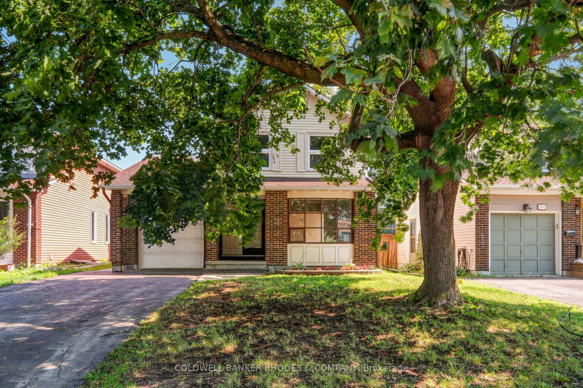 Photo of 6290 Fortune Drive