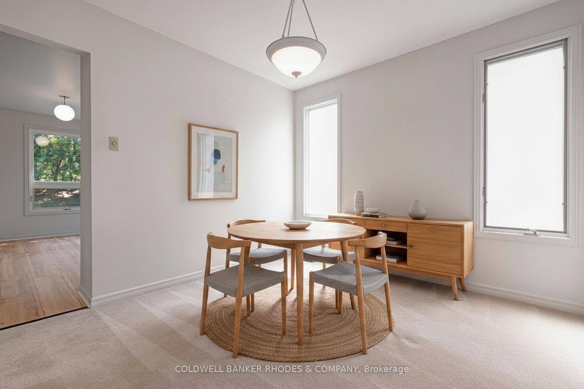 Photo 7 of 6290 Fortune Drive, Ottawa, Convent Glen North — HOMEH