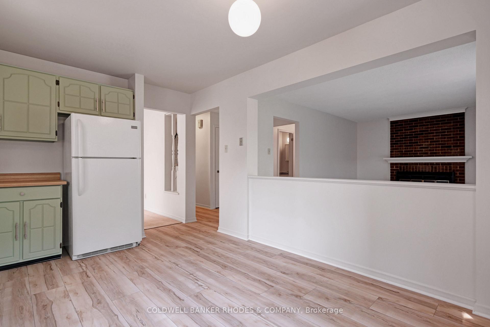 Photo 8 of 6290 Fortune Drive, Ottawa, Convent Glen North — HOMEH