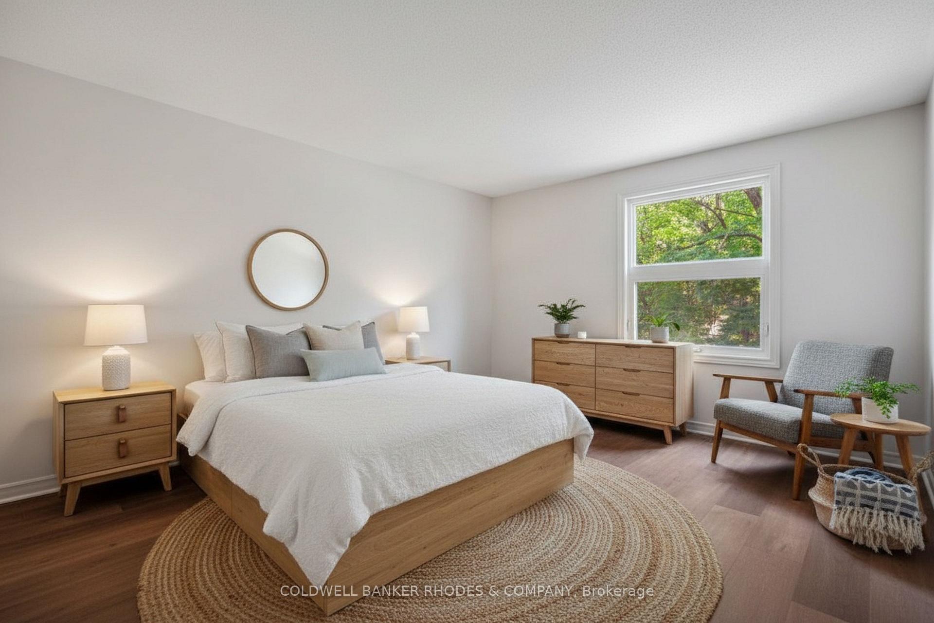 Photo 16 of 6290 Fortune Drive, Ottawa, Convent Glen North — HOMEH