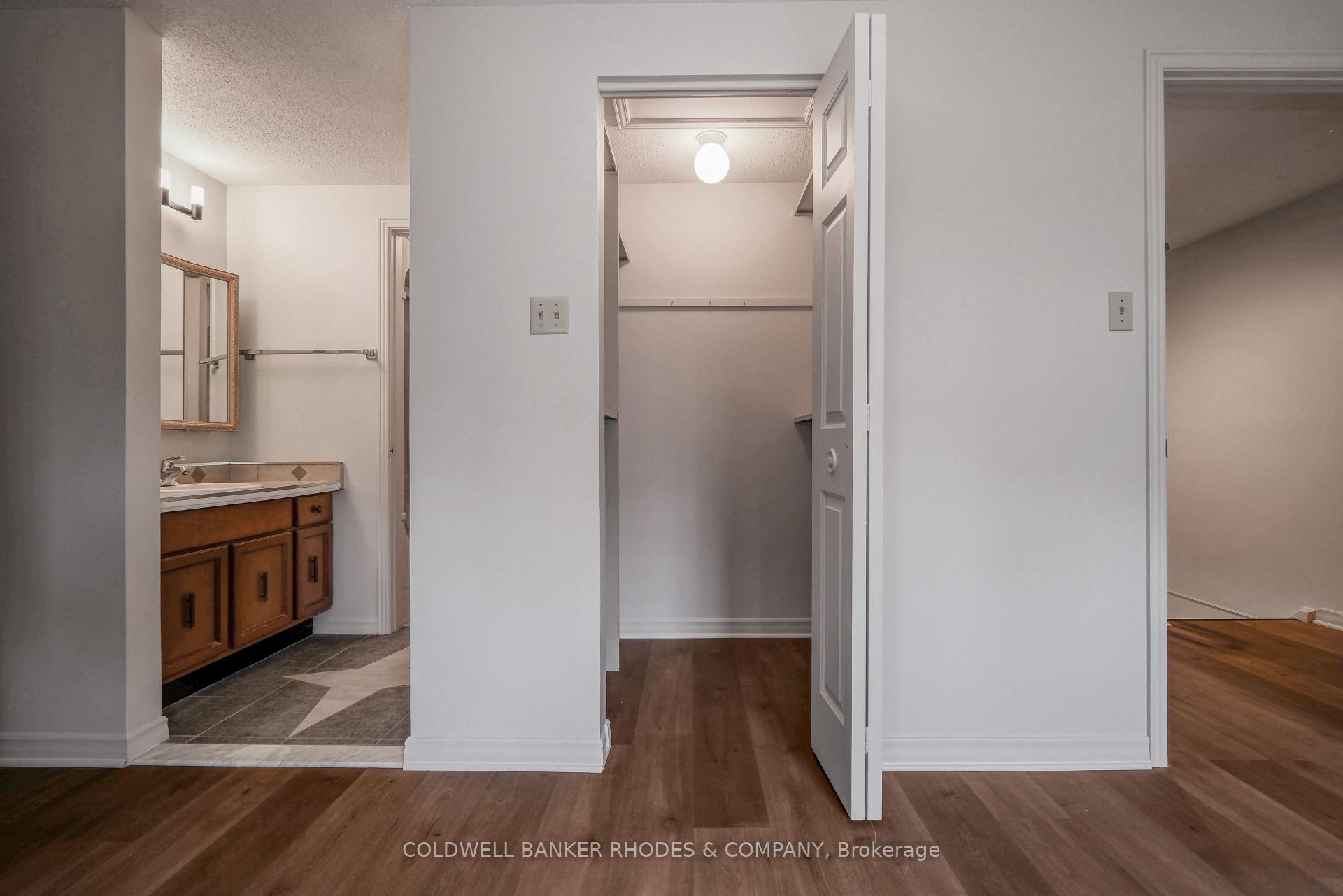 Photo 17 of 6290 Fortune Drive, Ottawa, Convent Glen North — HOMEH
