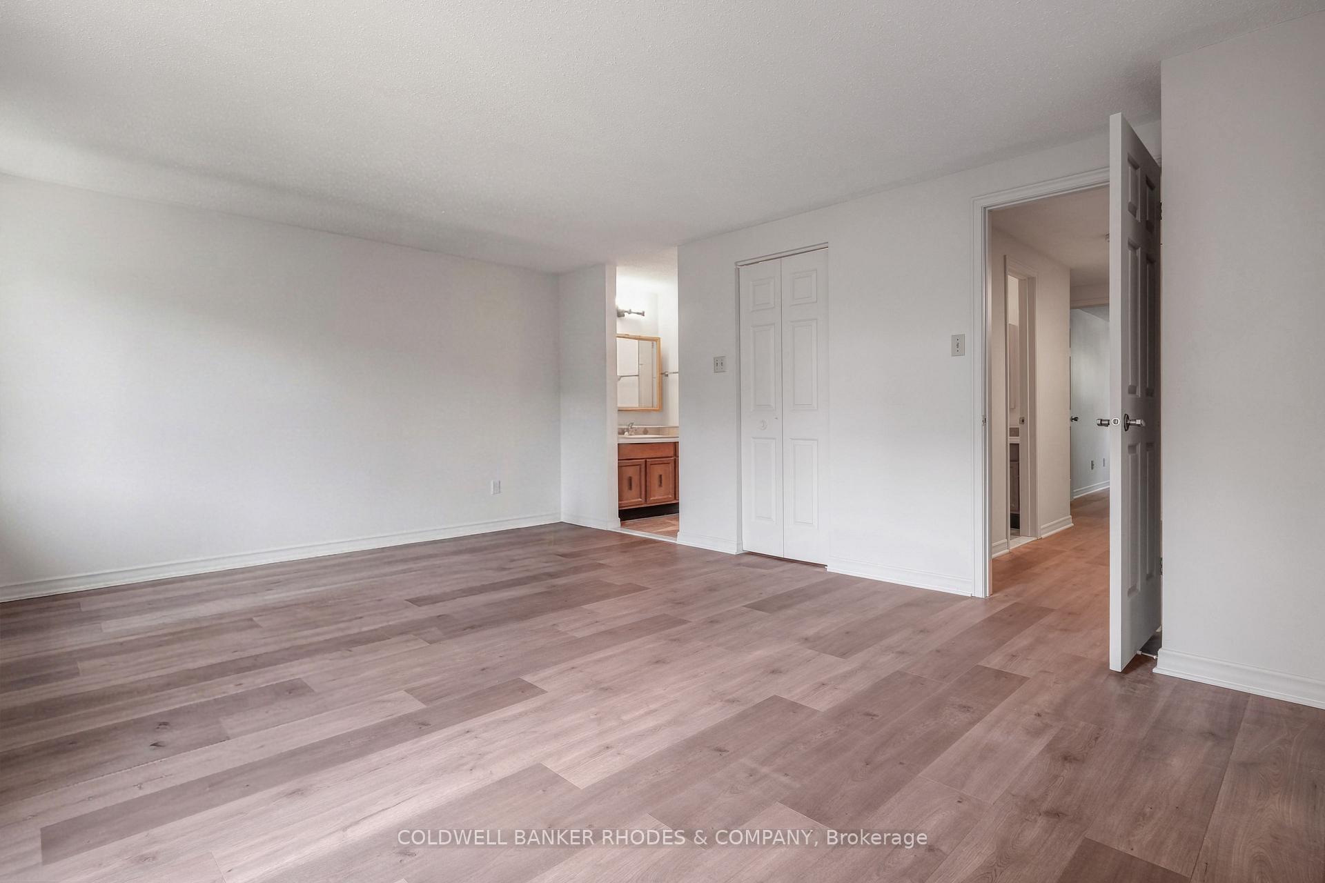Photo 18 of 6290 Fortune Drive, Ottawa, Convent Glen North — HOMEH