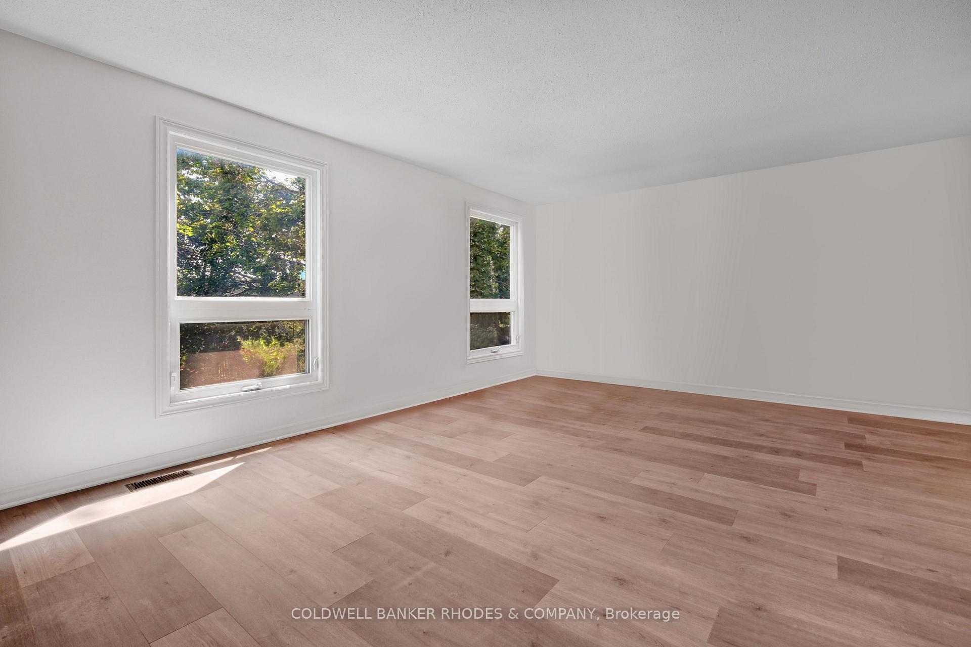 Photo 19 of 6290 Fortune Drive, Ottawa, Convent Glen North — HOMEH