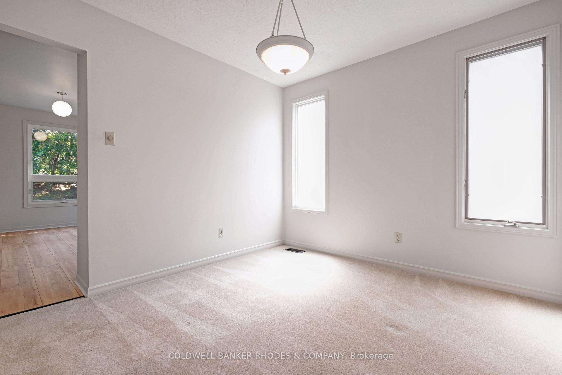Photo 20 of 6290 Fortune Drive, Ottawa, Convent Glen North — HOMEH