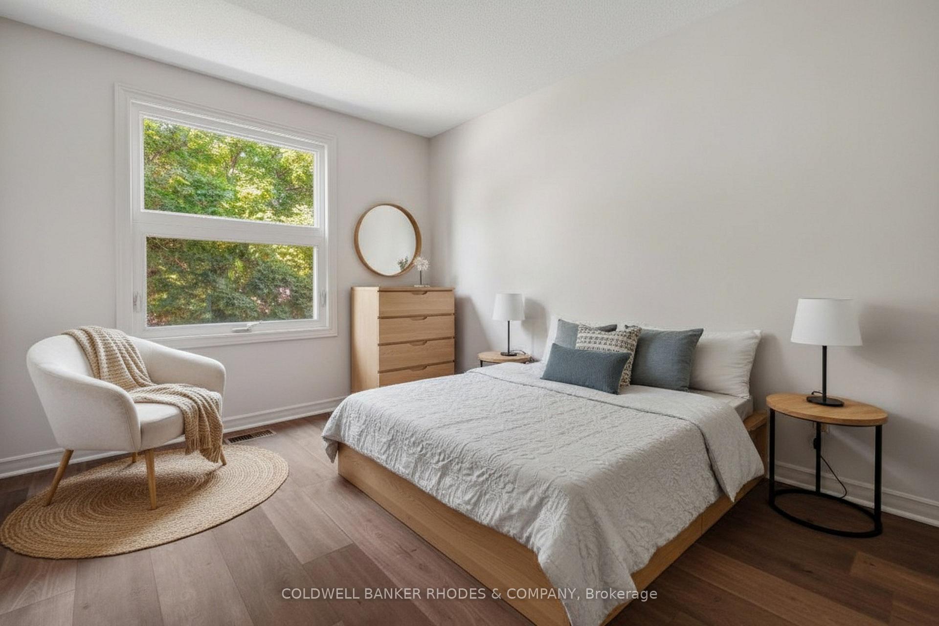 Photo 21 of 6290 Fortune Drive, Ottawa, Convent Glen North — HOMEH