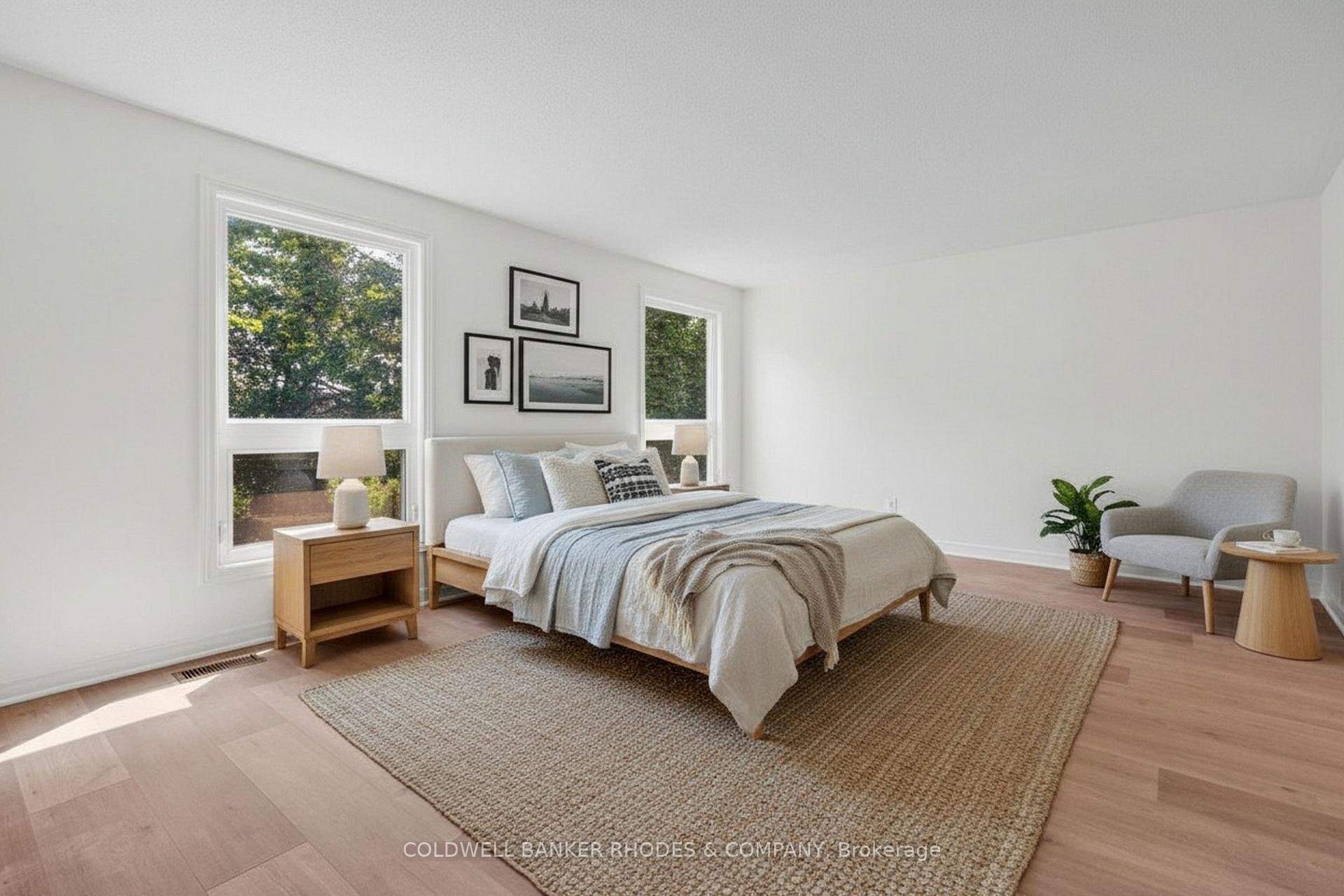 Photo 22 of 6290 Fortune Drive, Ottawa, Convent Glen North — HOMEH