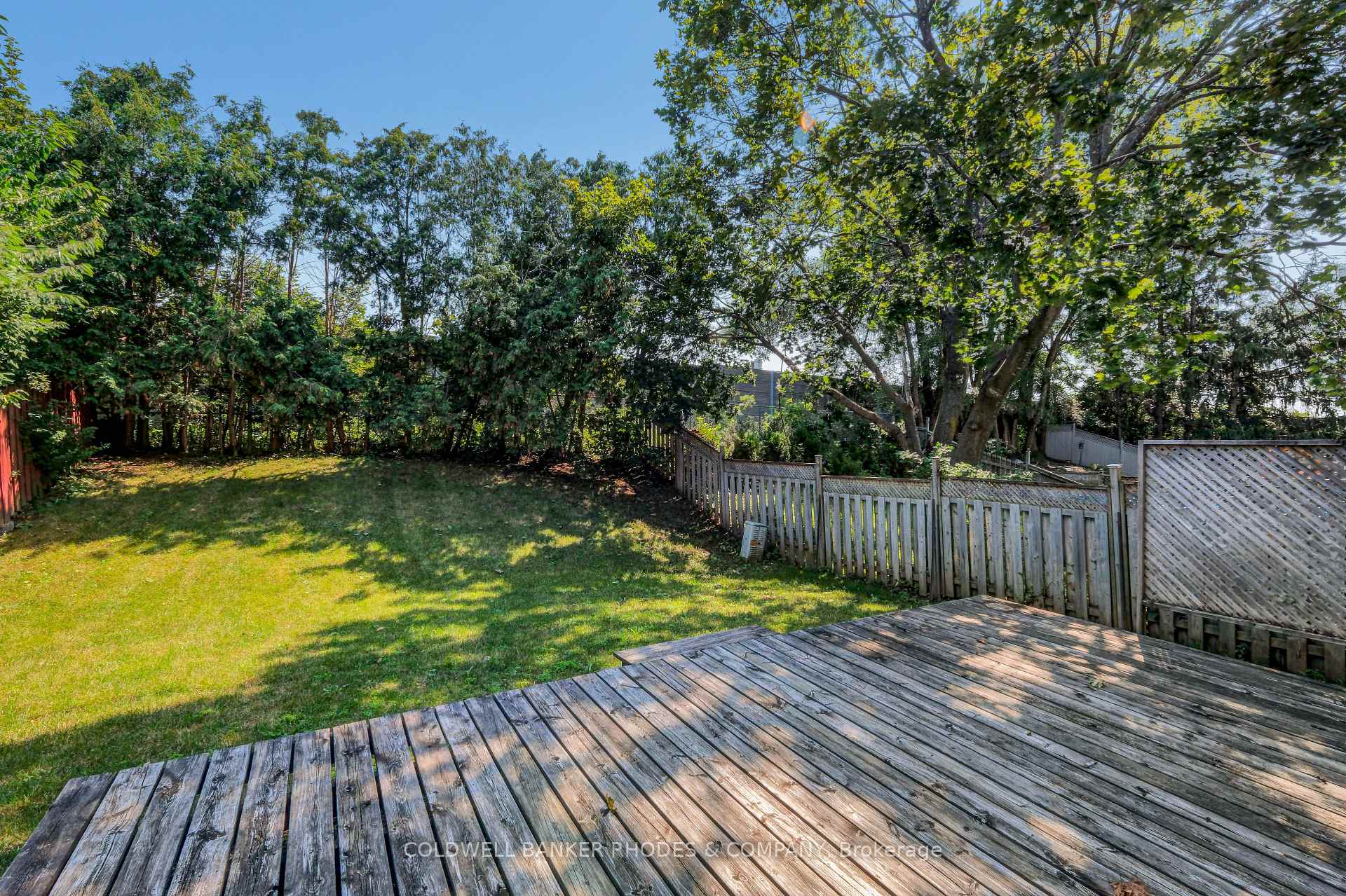 Photo 24 of 6290 Fortune Drive, Ottawa, Convent Glen North — HOMEH