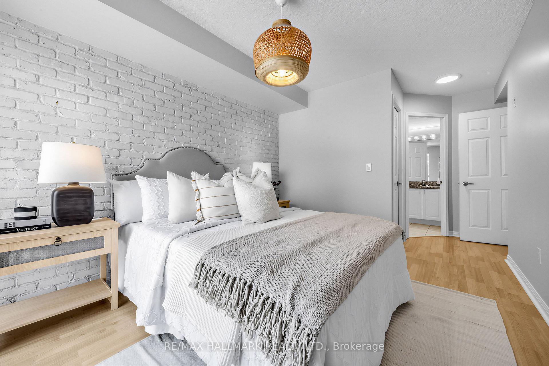 Photo 13 of Unit 303, 311 Richmond Street, Toronto, Moss Park — HOMEH