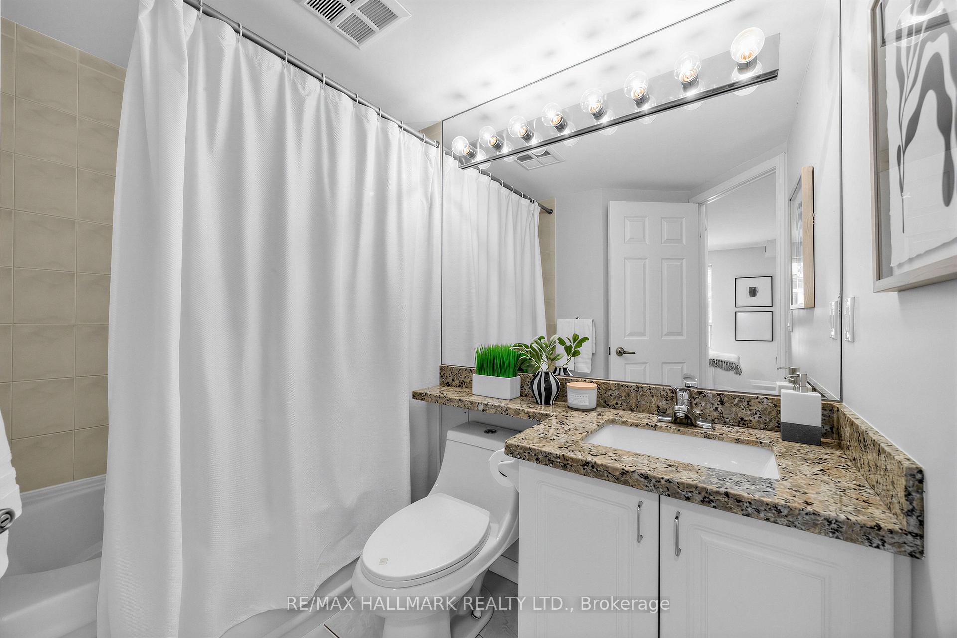 Photo 14 of Unit 303, 311 Richmond Street, Toronto, Moss Park — HOMEH