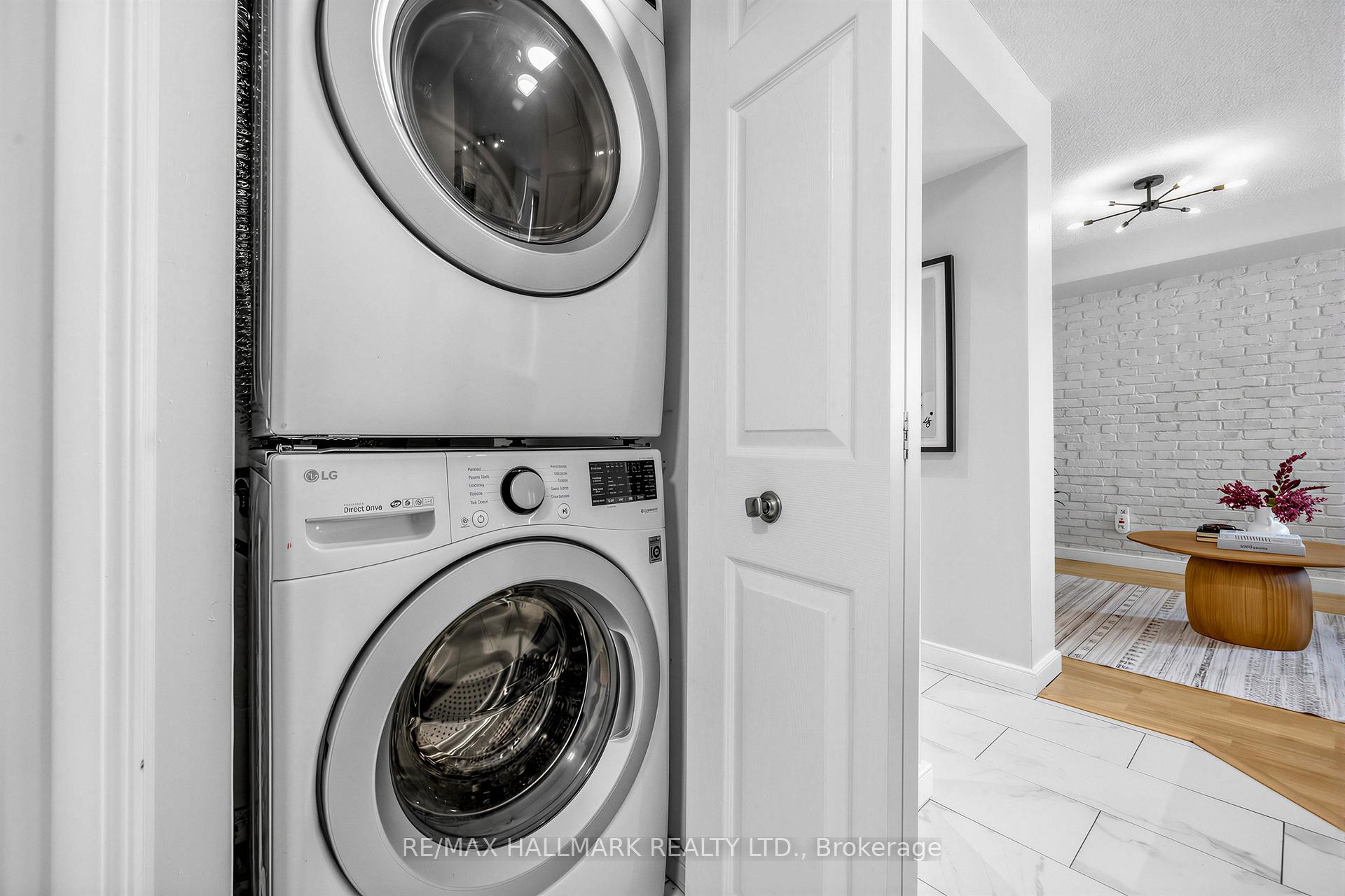 Photo 16 of Unit 303, 311 Richmond Street, Toronto, Moss Park — HOMEH