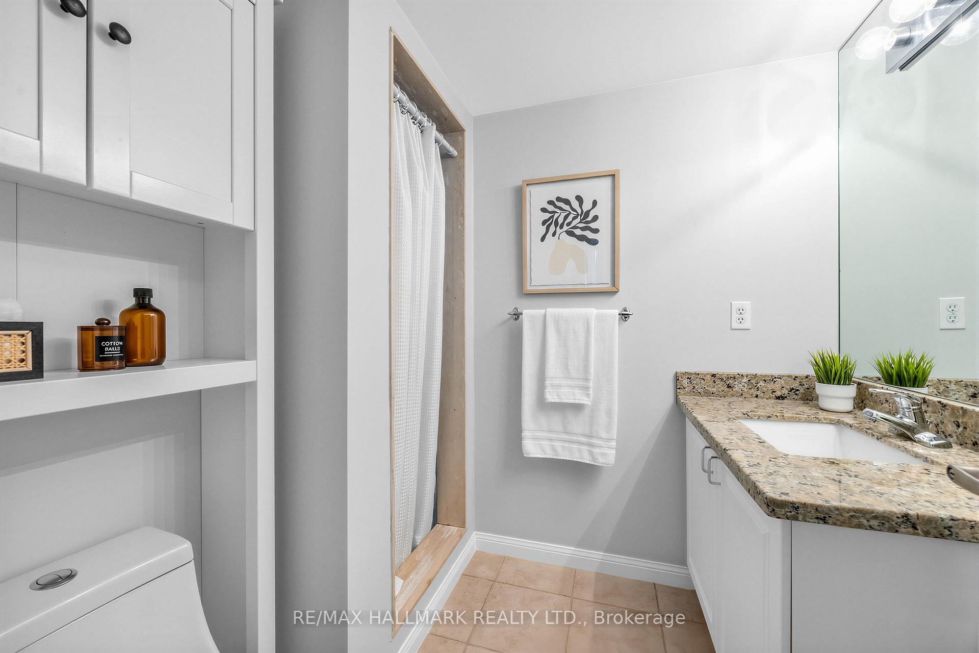 Photo 18 of Unit 303, 311 Richmond Street, Toronto, Moss Park — HOMEH