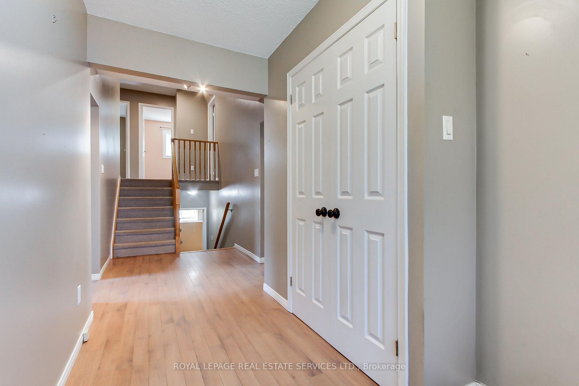 Photo 4 of 51 Nottawasaga Drive, Essa, Angus — HOMEH