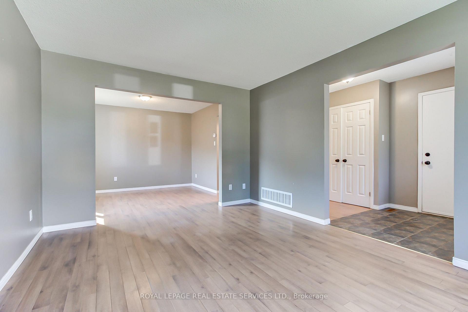 Photo 7 of 51 Nottawasaga Drive, Essa, Angus — HOMEH
