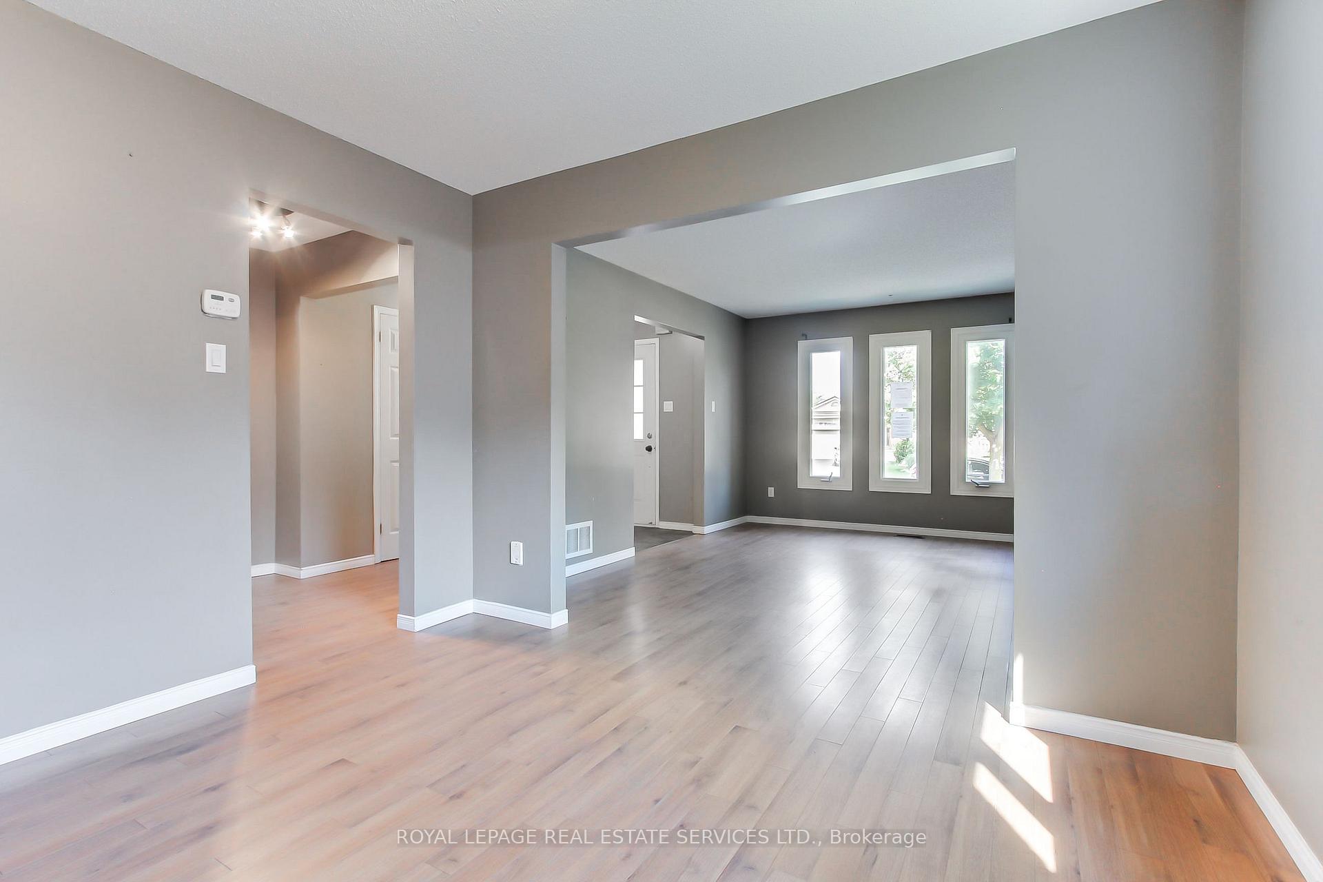Photo 9 of 51 Nottawasaga Drive, Essa, Angus — HOMEH