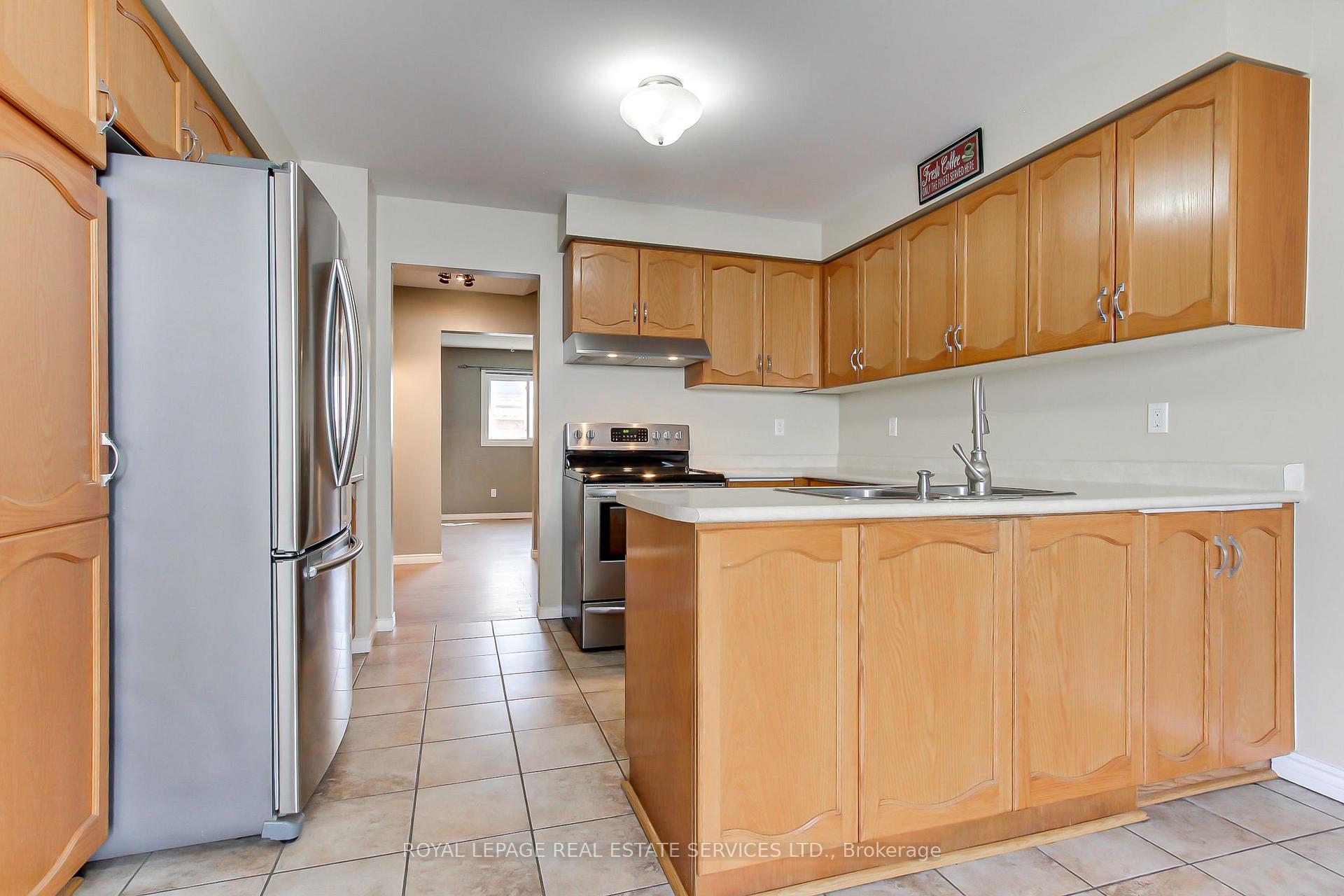 Photo 11 of 51 Nottawasaga Drive, Essa, Angus — HOMEH
