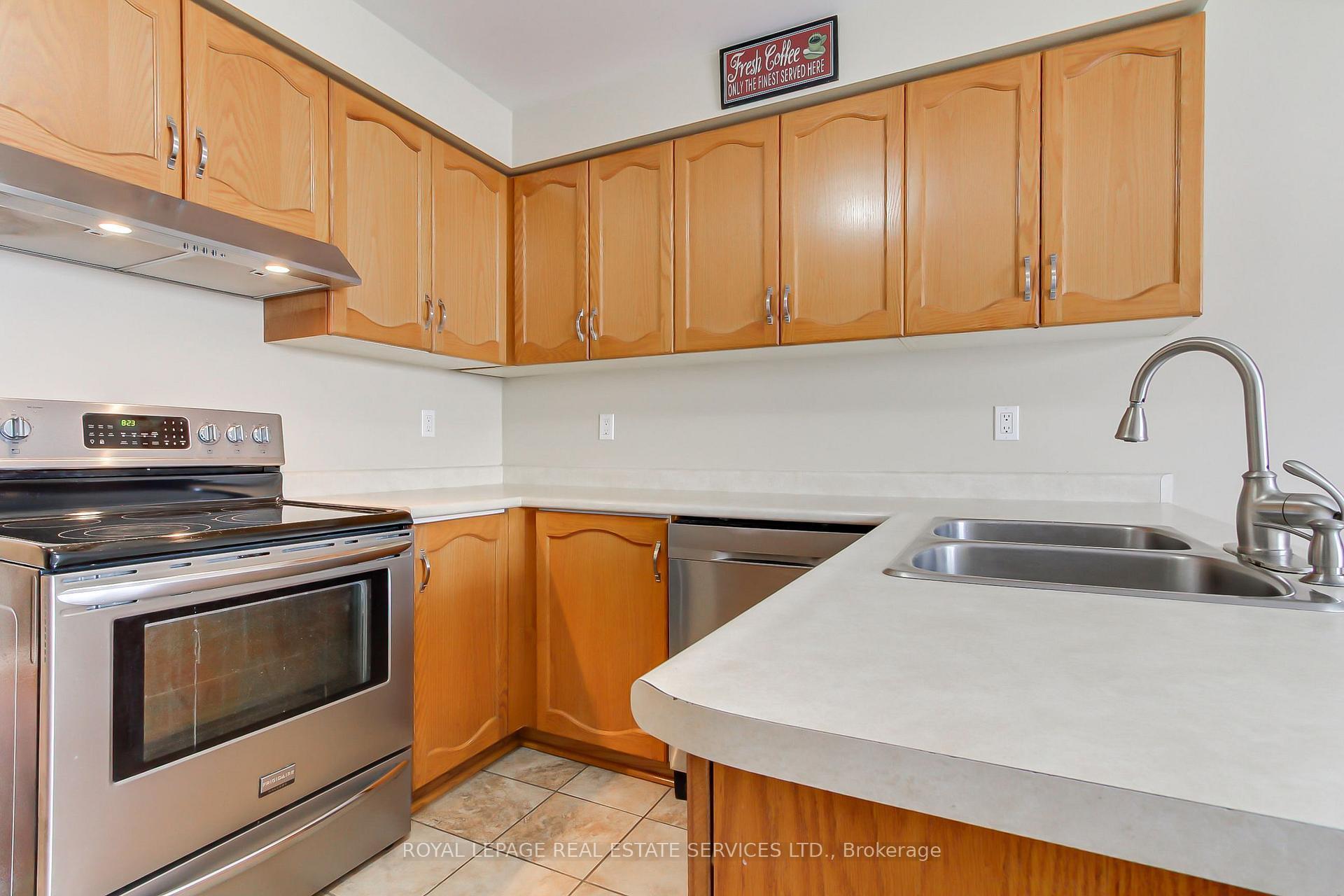 Photo 12 of 51 Nottawasaga Drive, Essa, Angus — HOMEH