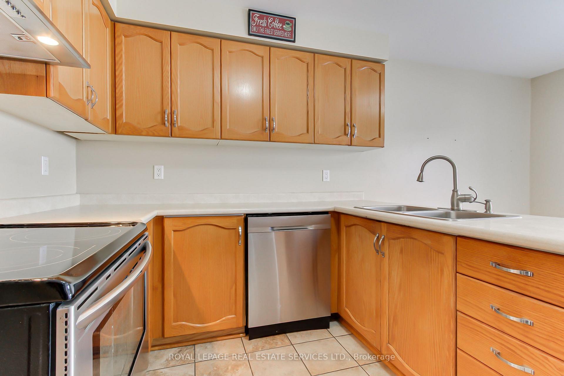 Photo 13 of 51 Nottawasaga Drive, Essa, Angus — HOMEH