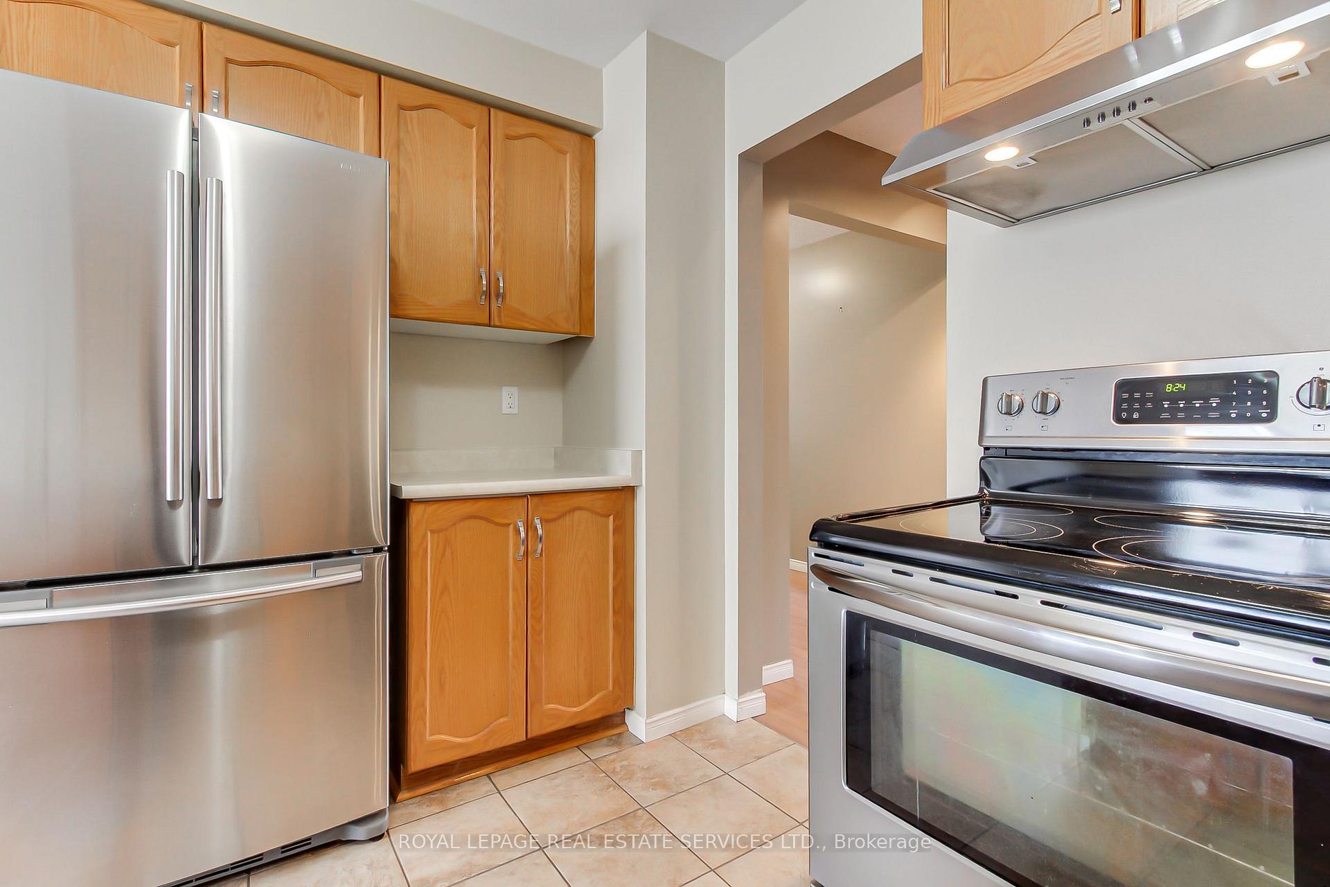 Photo 14 of 51 Nottawasaga Drive, Essa, Angus — HOMEH