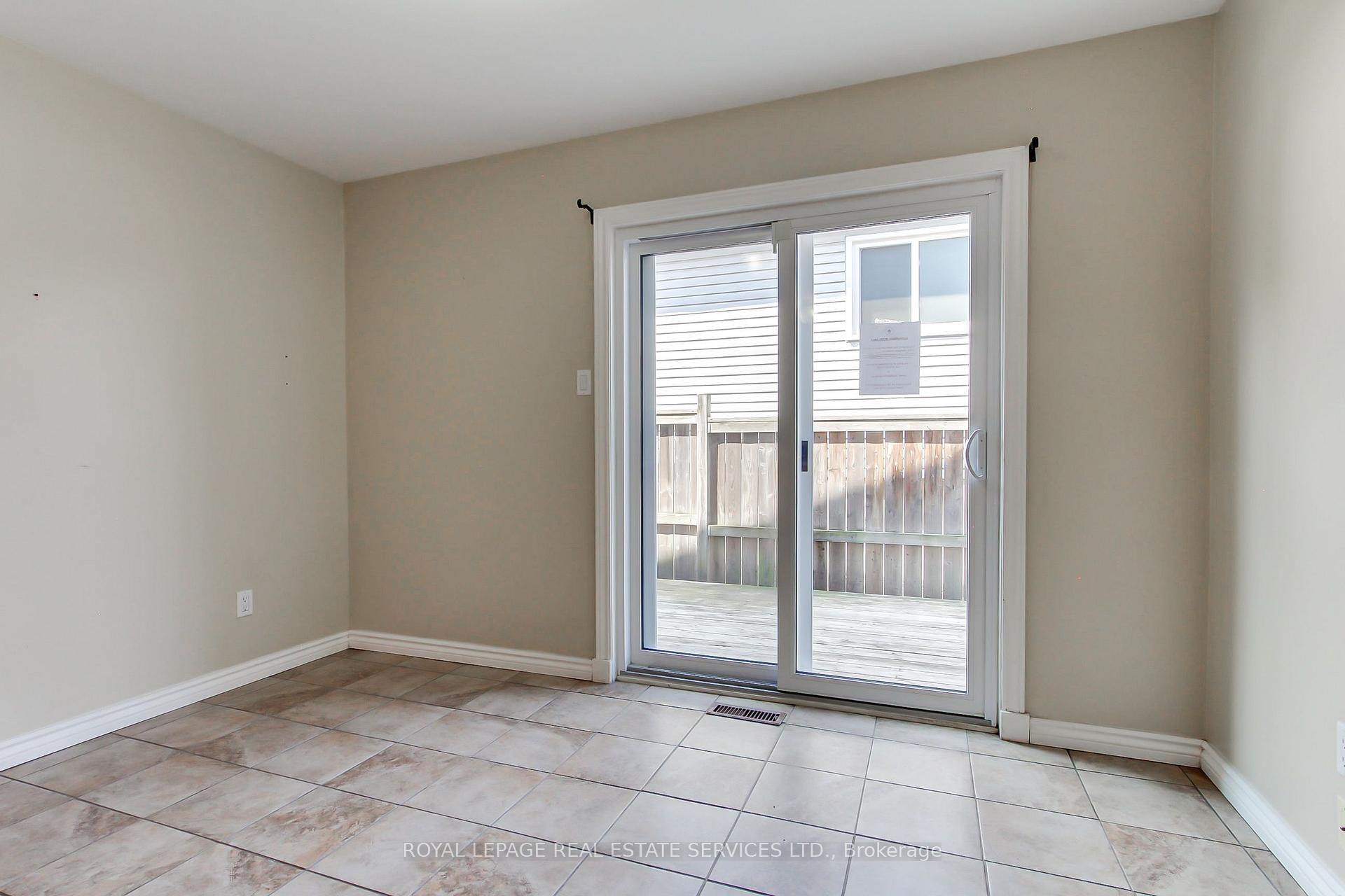Photo 15 of 51 Nottawasaga Drive, Essa, Angus — HOMEH