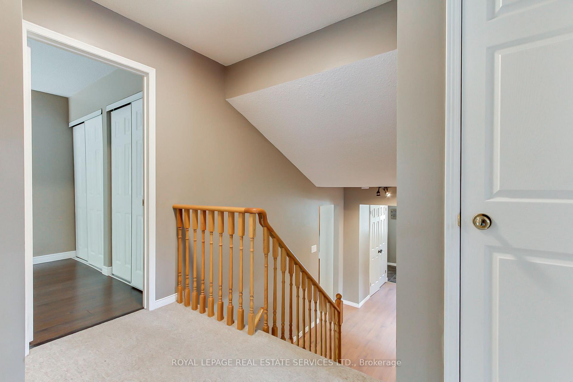 Photo 16 of 51 Nottawasaga Drive, Essa, Angus — HOMEH